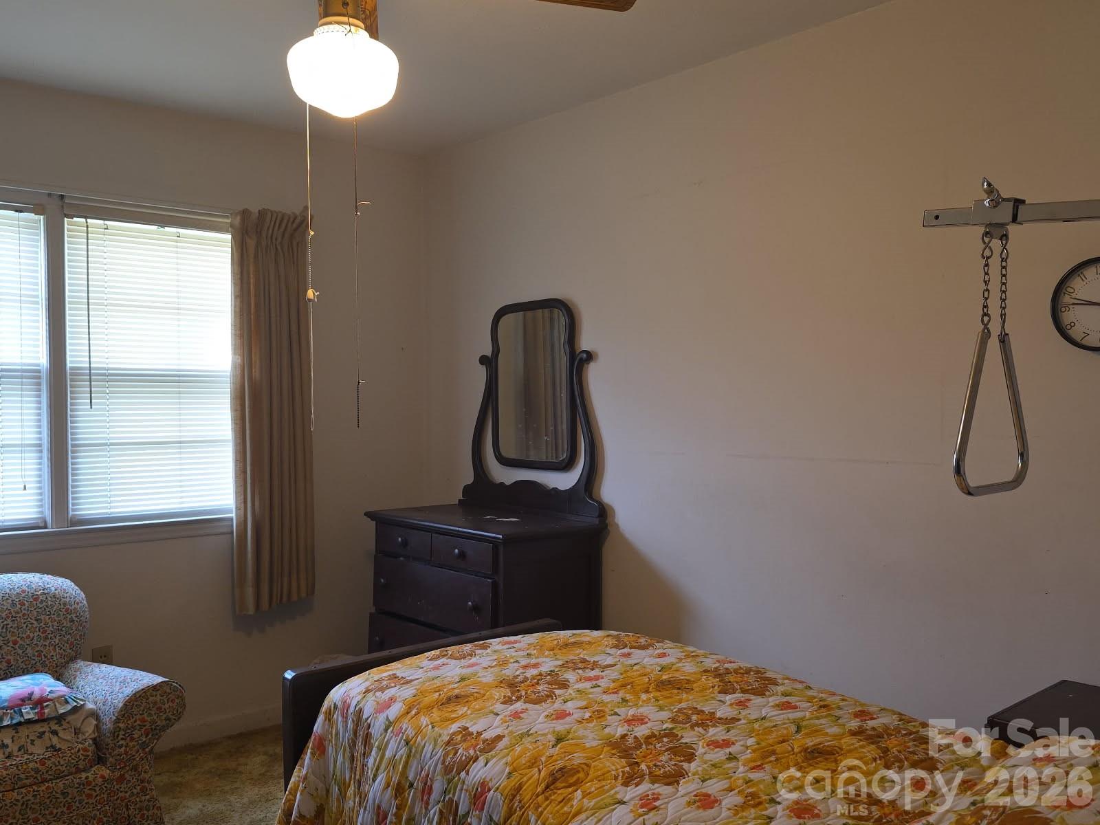 217 Rollings Road Property Photo 8