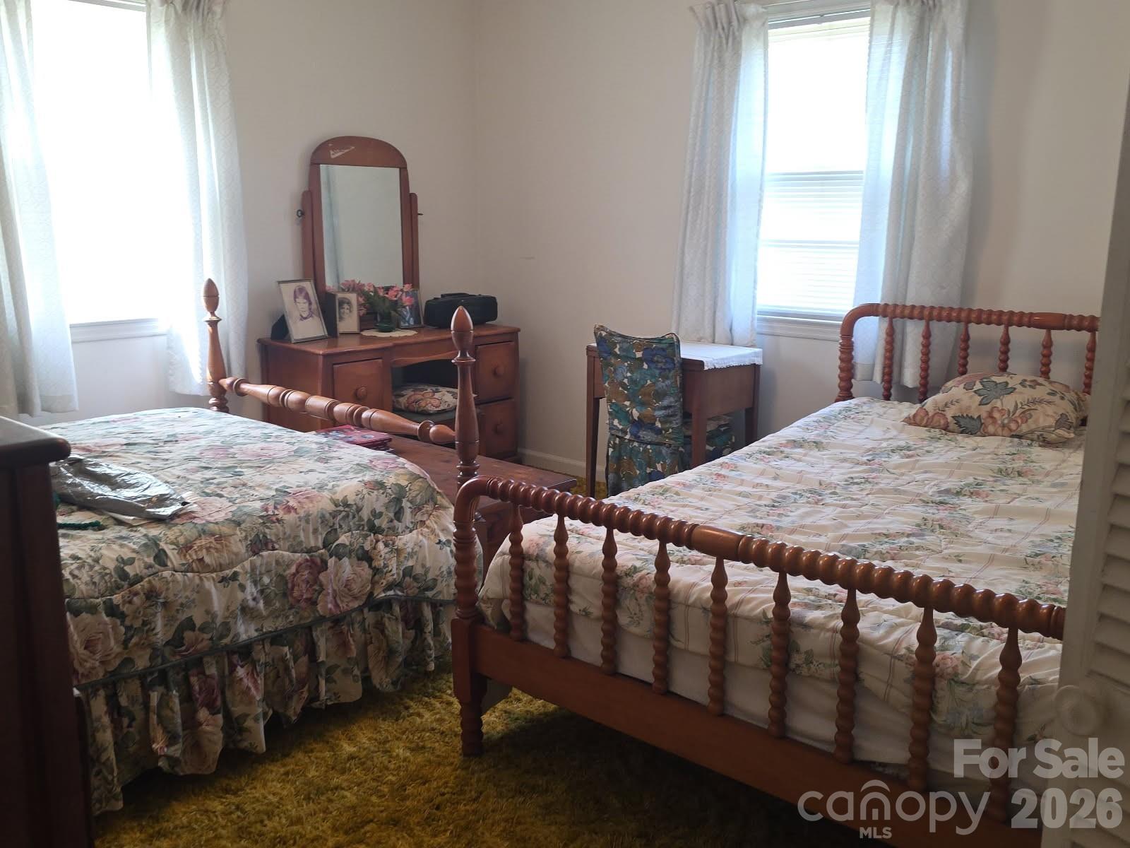 217 Rollings Road Property Photo 10