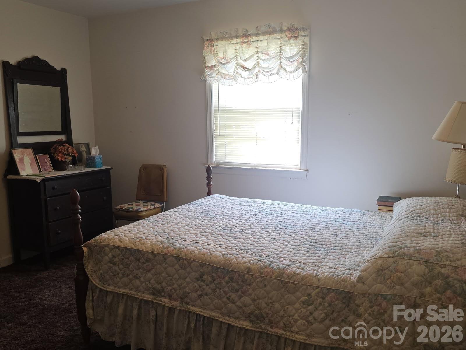 217 Rollings Road Property Photo 11