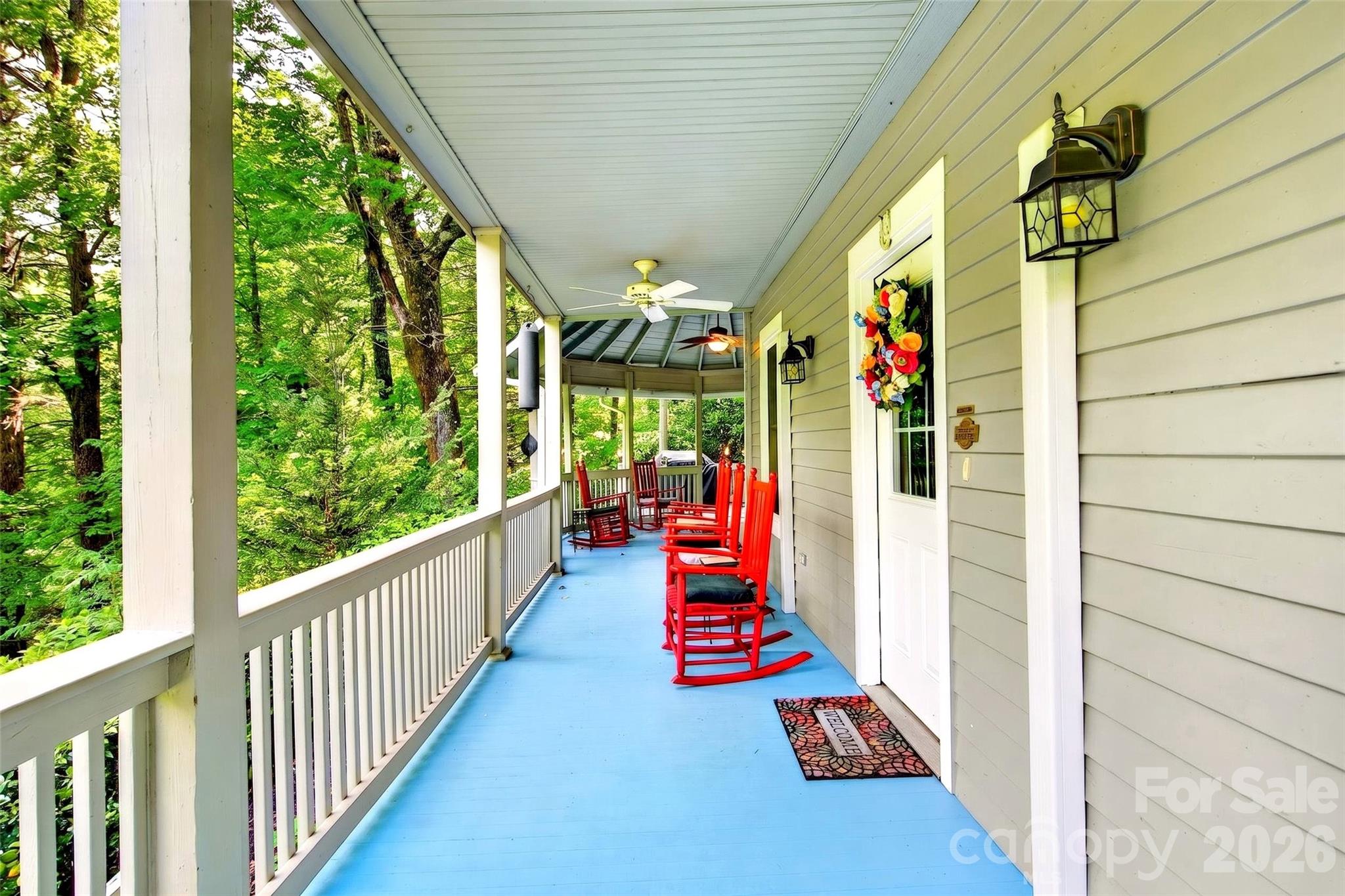 238 Texas Spur Road Property Photo 3