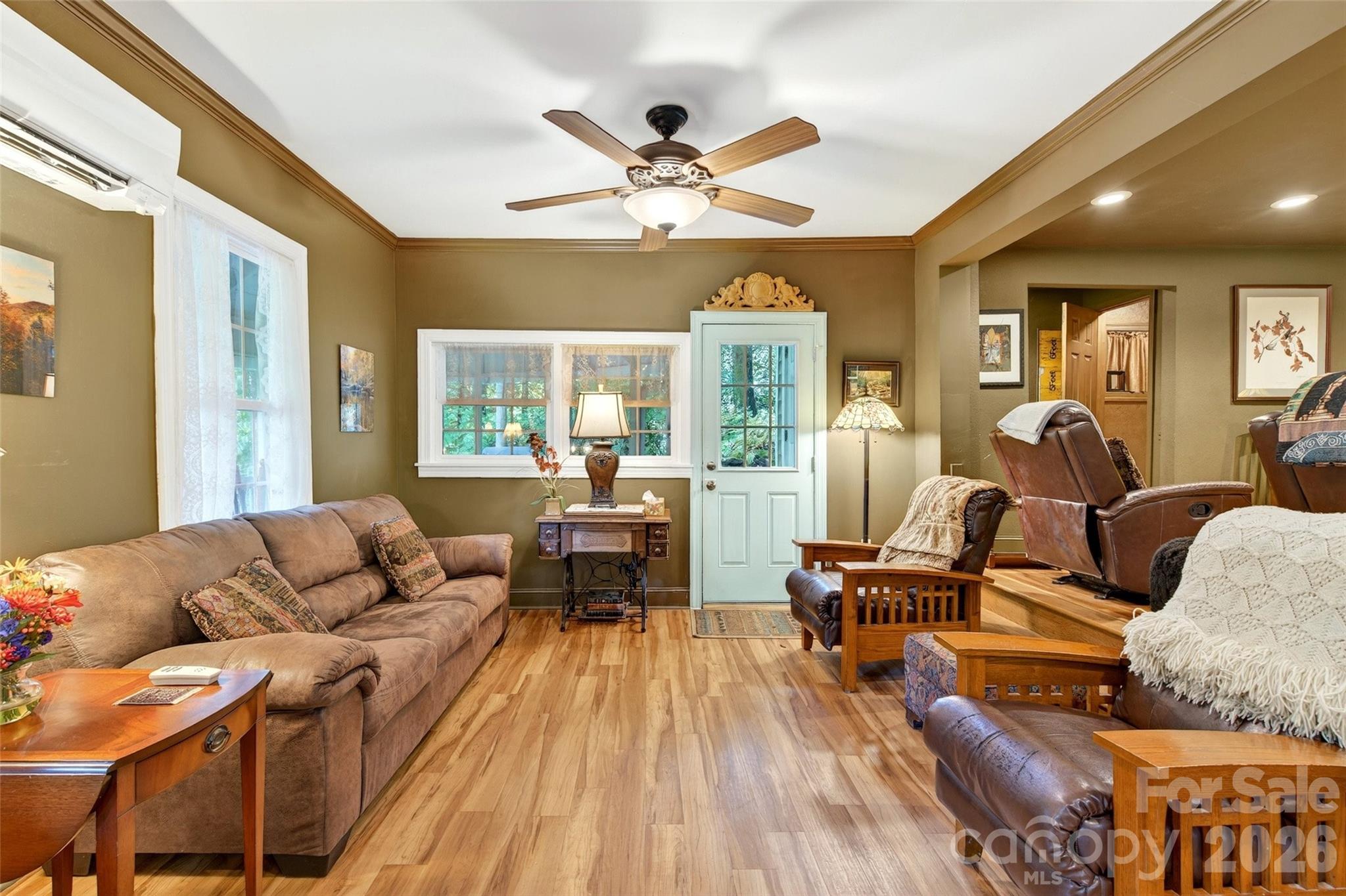238 Texas Spur Road Property Photo 6
