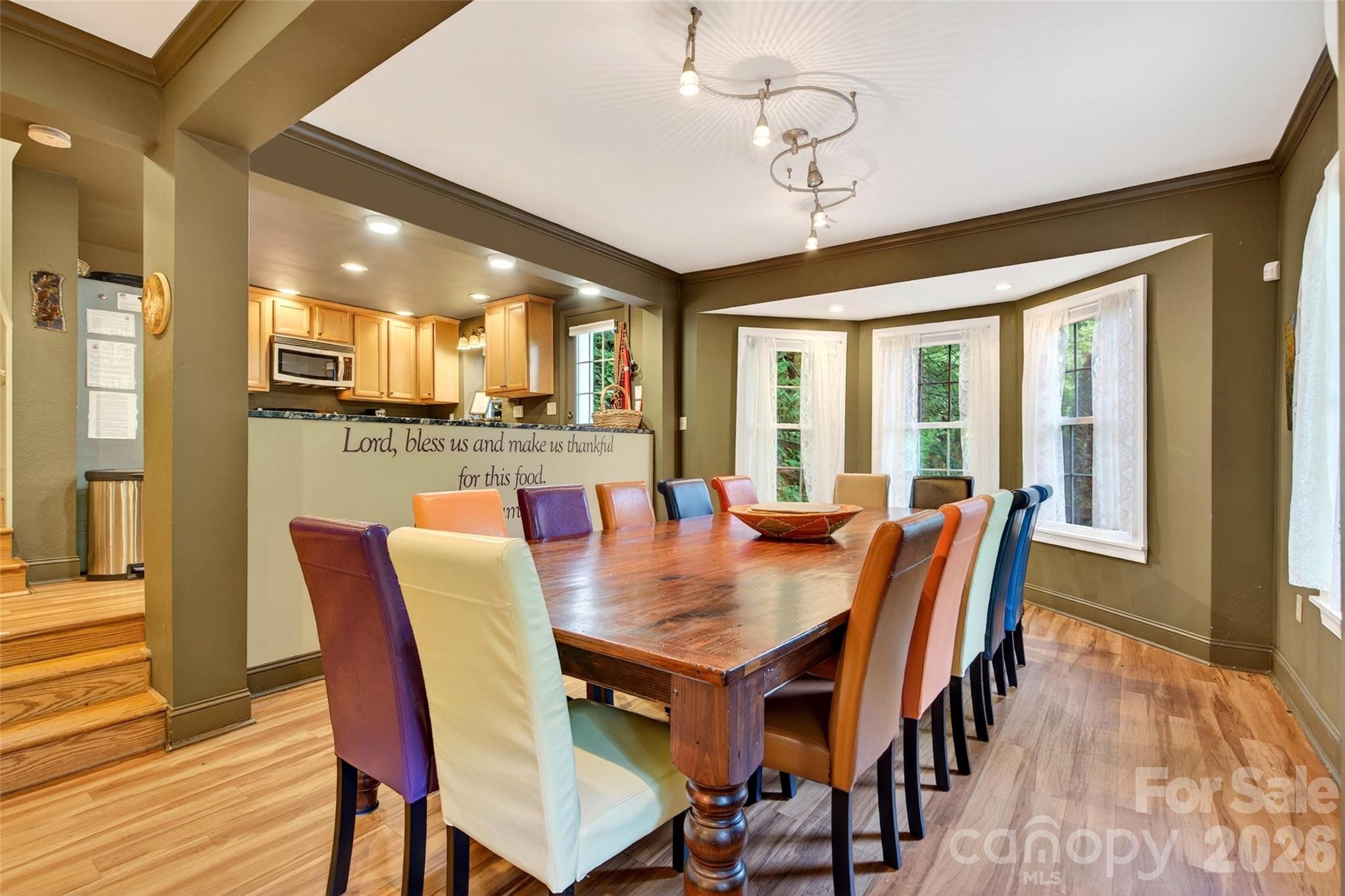 238 Texas Spur Road Property Photo 7