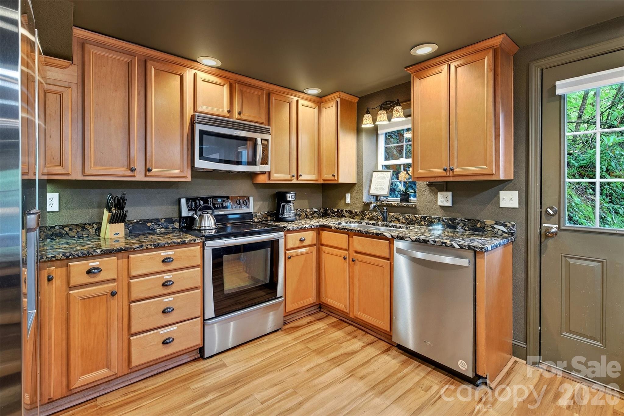 238 Texas Spur Road Property Photo 8
