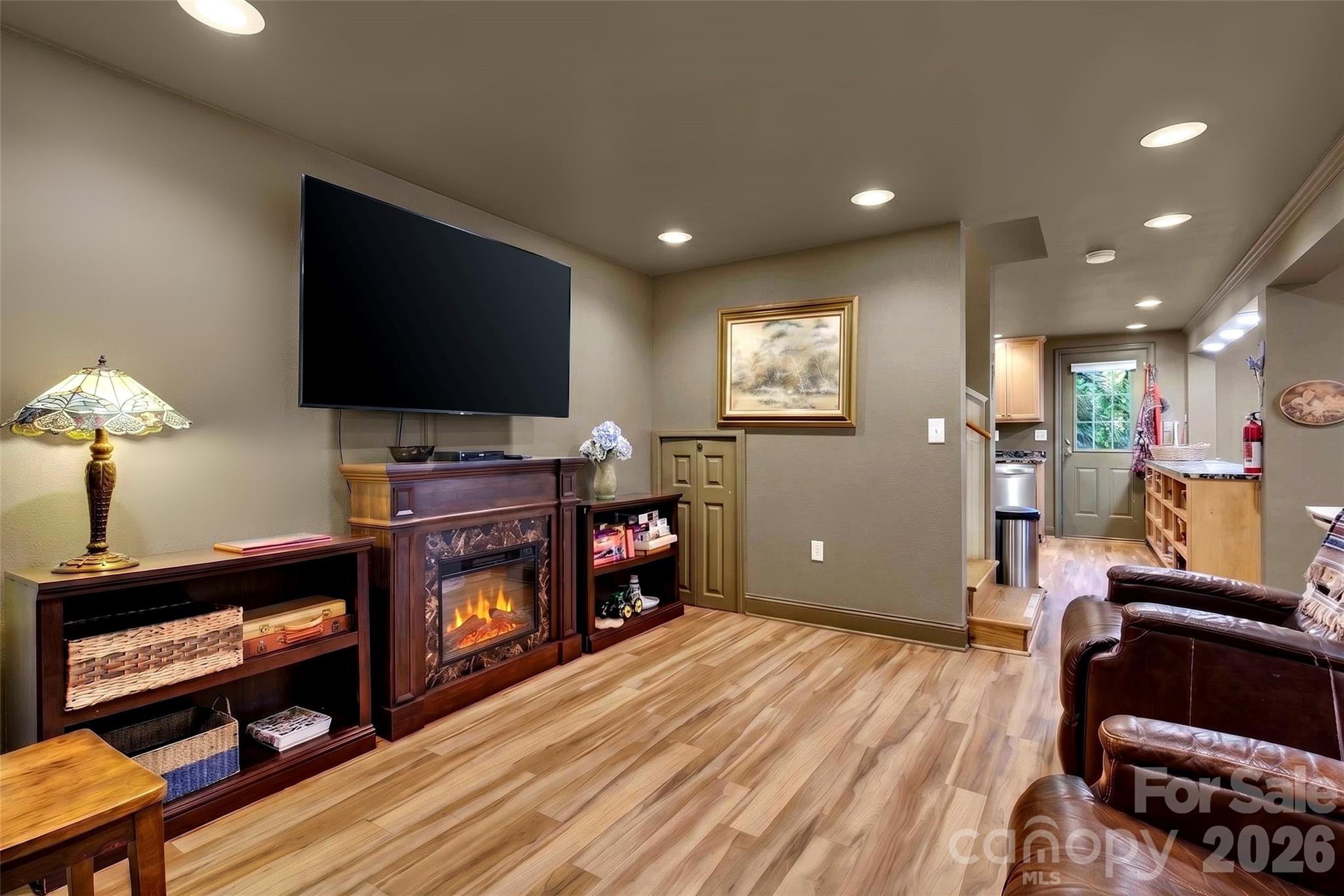 238 Texas Spur Road Property Photo 10