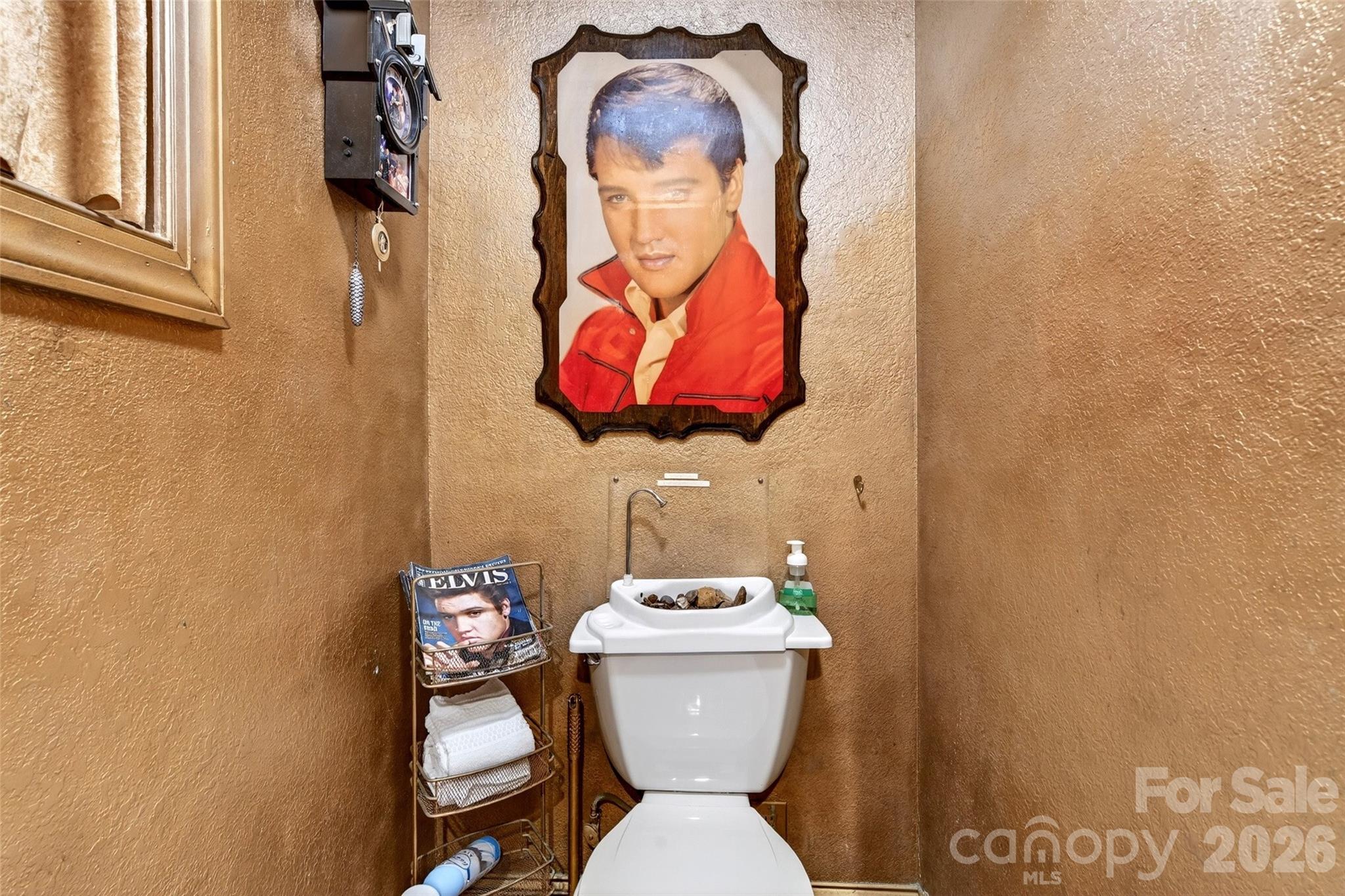 238 Texas Spur Road Property Photo 11