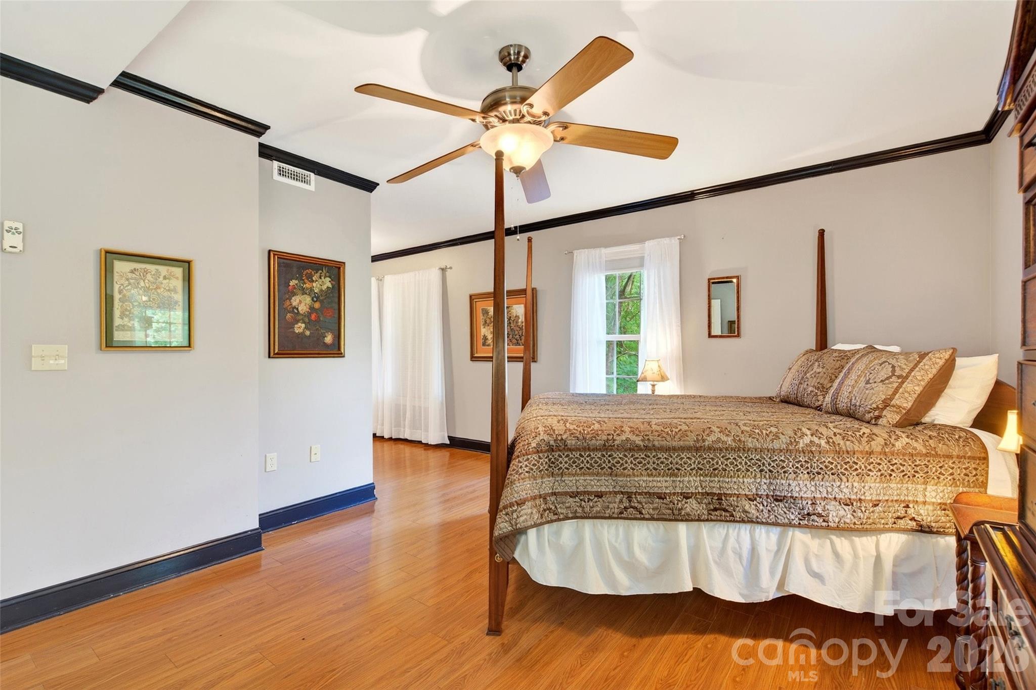 238 Texas Spur Road Property Photo 12