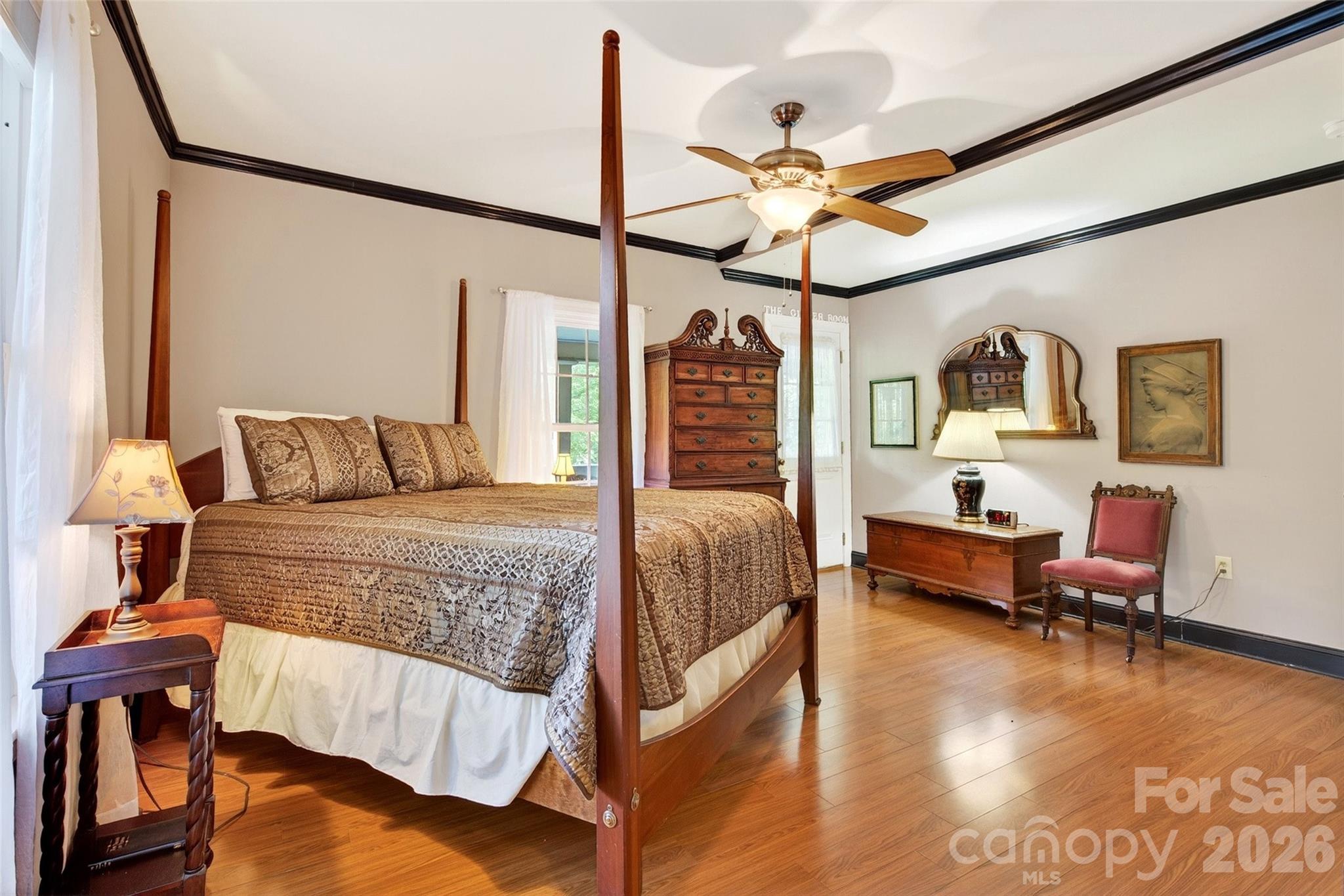 238 Texas Spur Road Property Photo 13