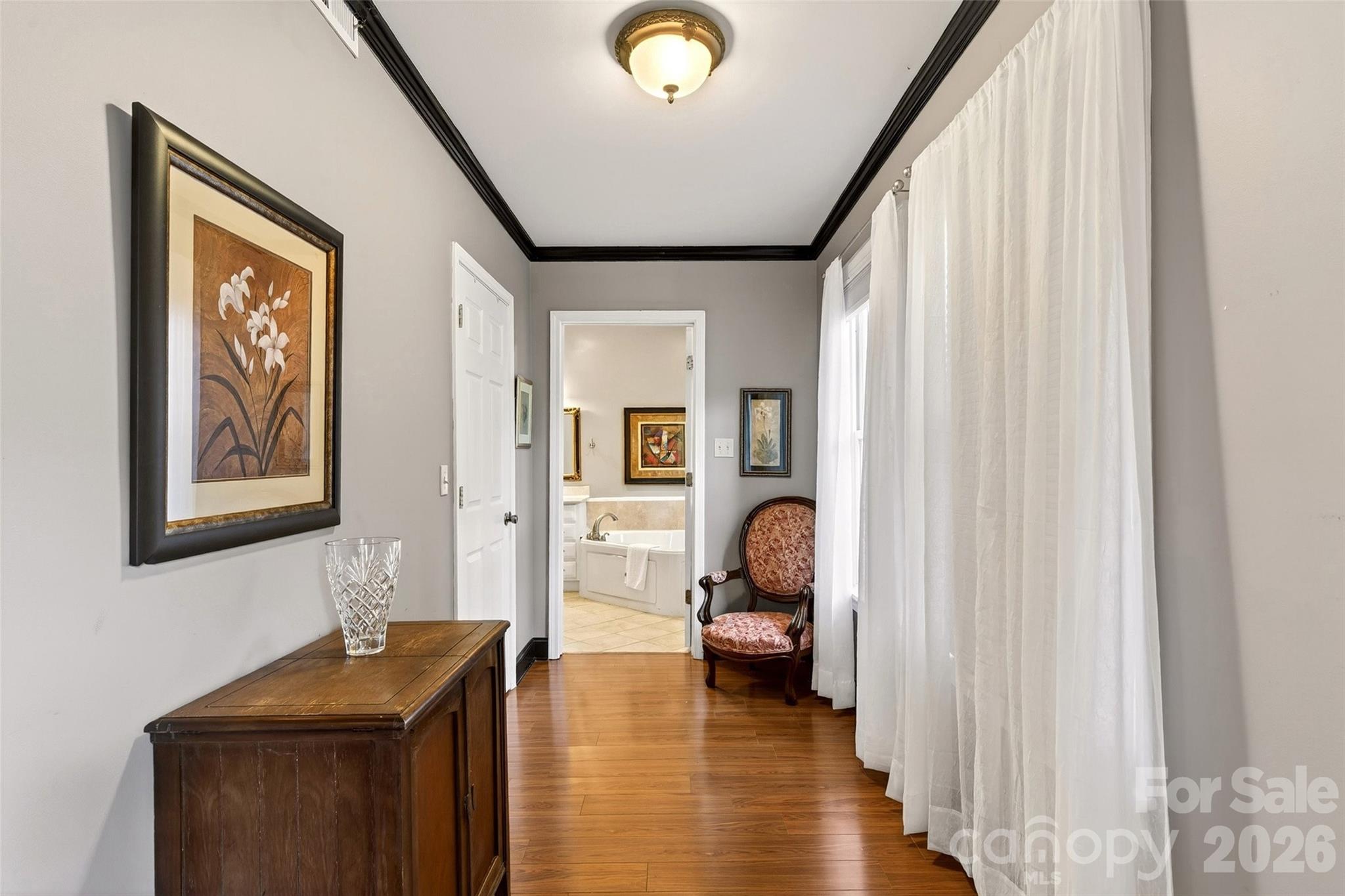 238 Texas Spur Road Property Photo 14