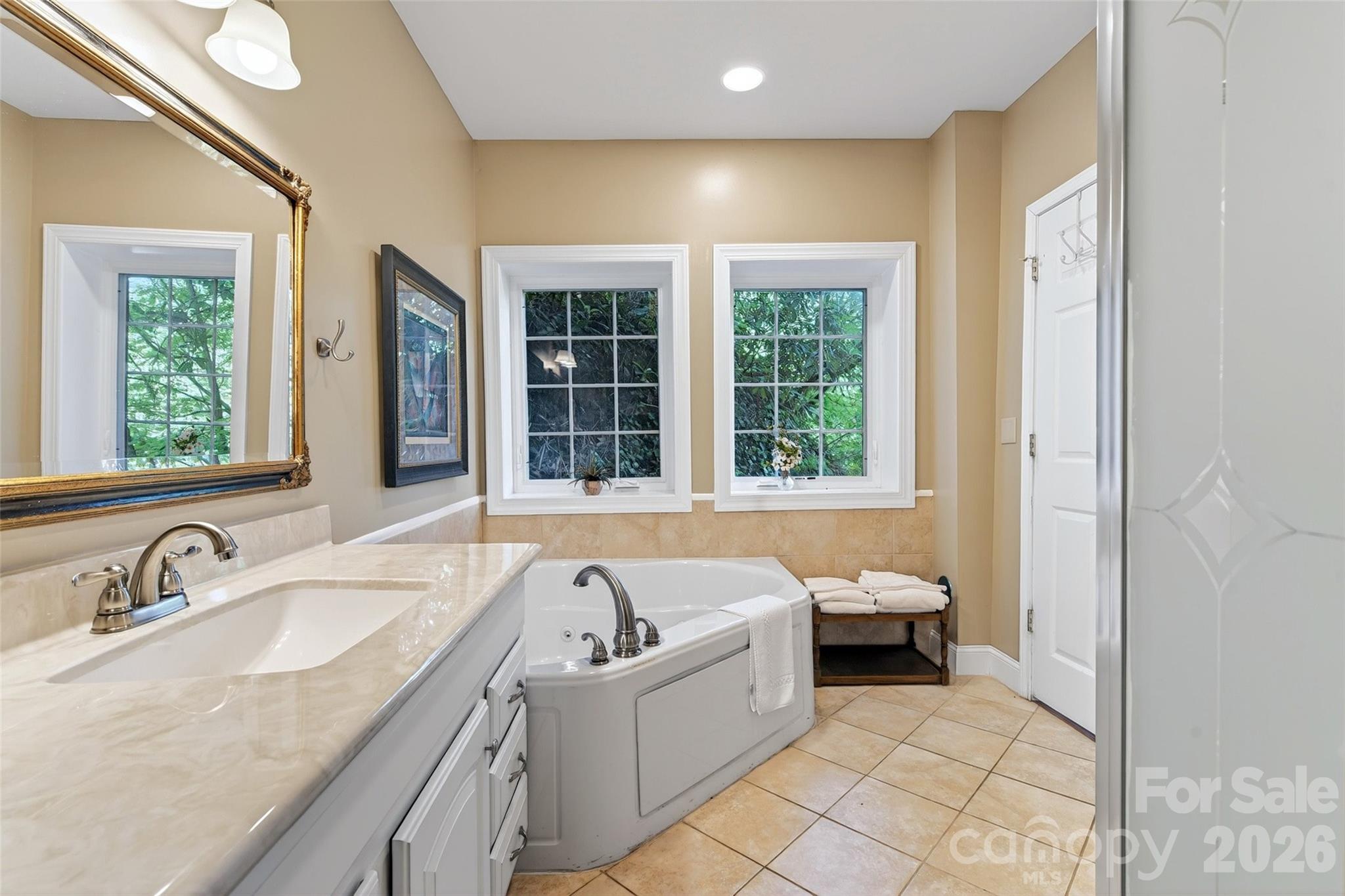 238 Texas Spur Road Property Photo 15