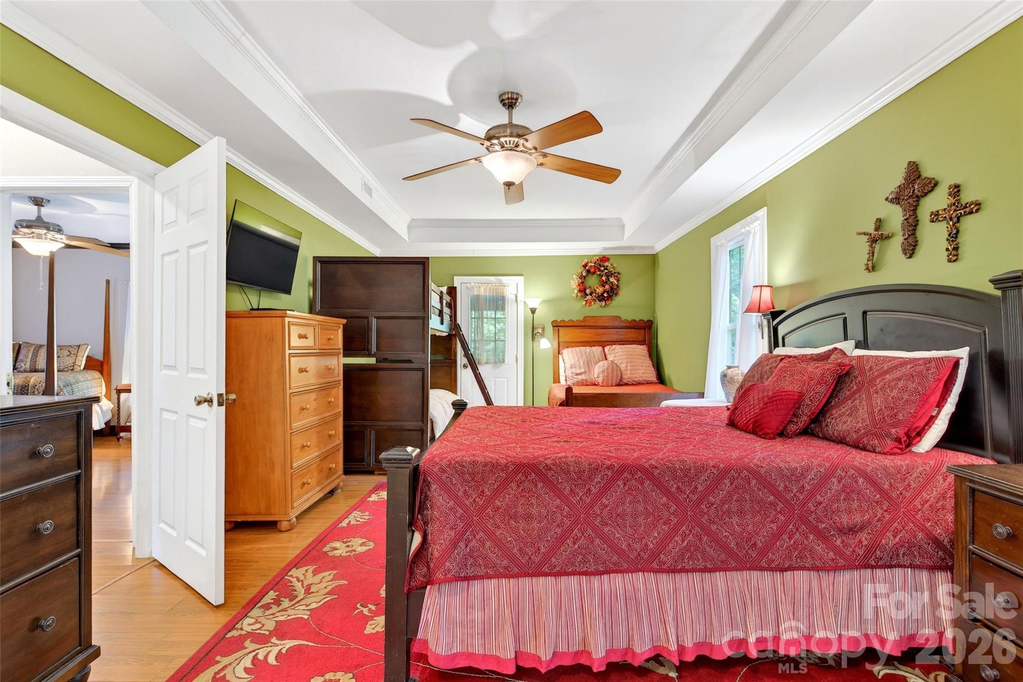238 Texas Spur Road Property Photo 16