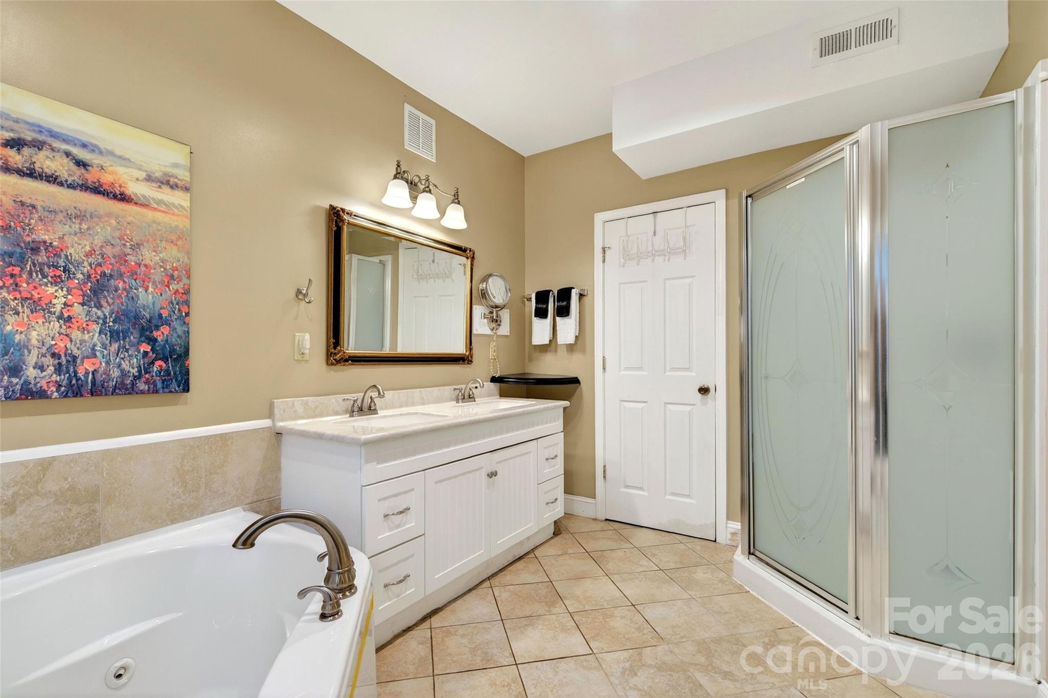 238 Texas Spur Road Property Photo 17