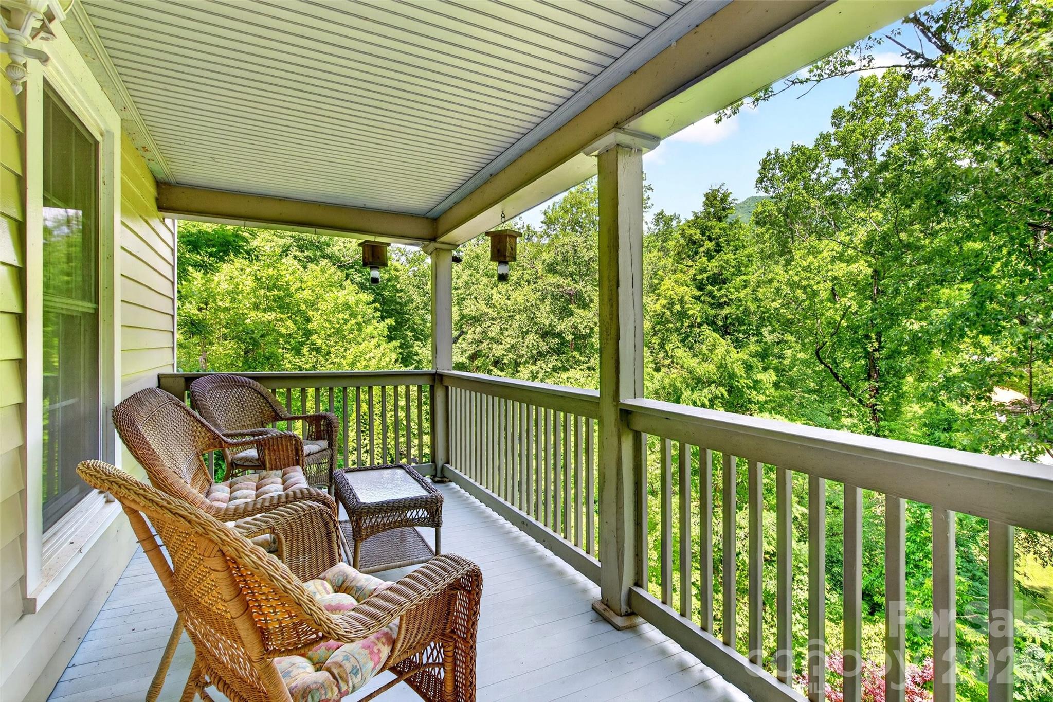 238 Texas Spur Road Property Photo 18