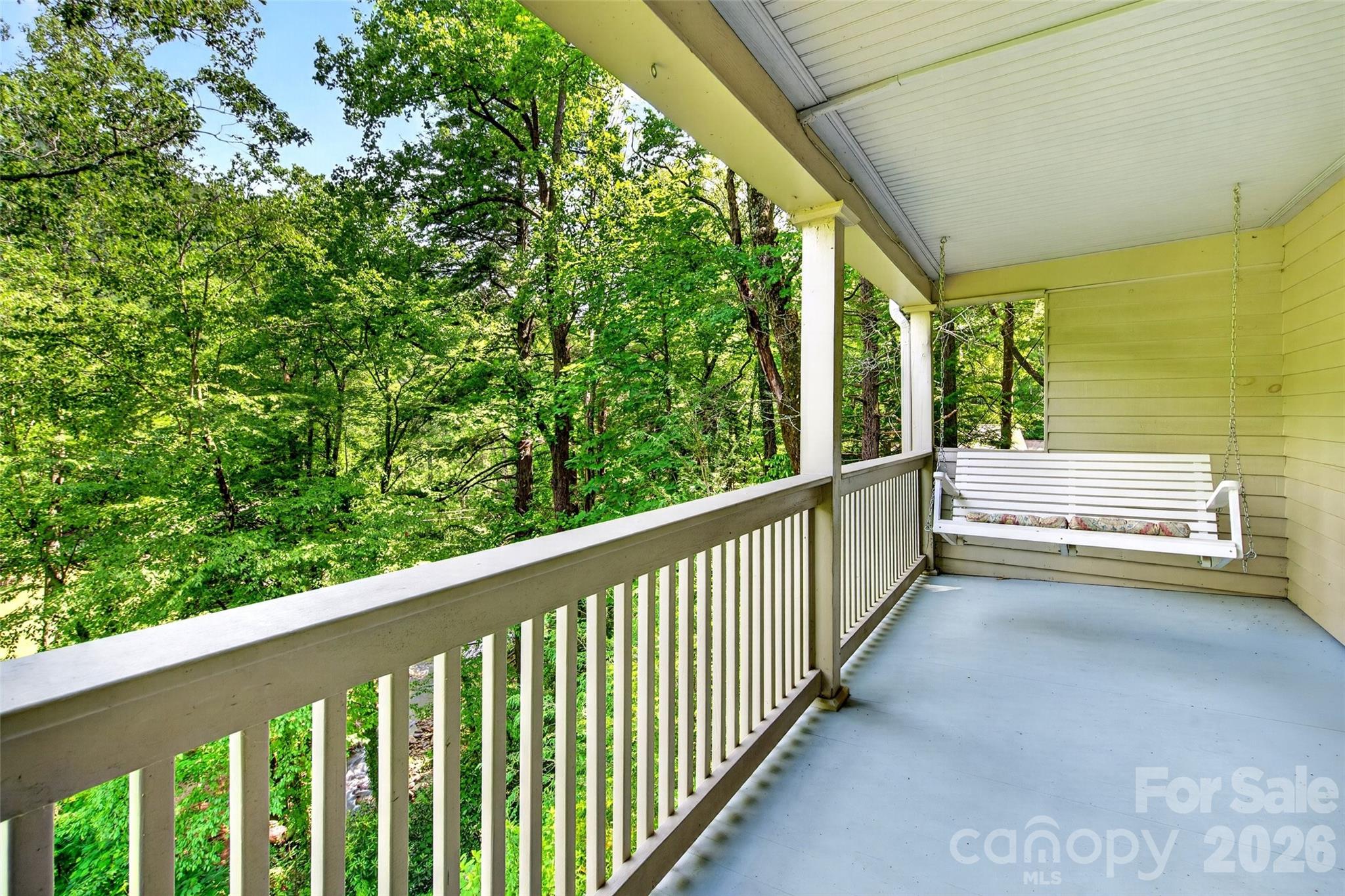 238 Texas Spur Road Property Photo 19