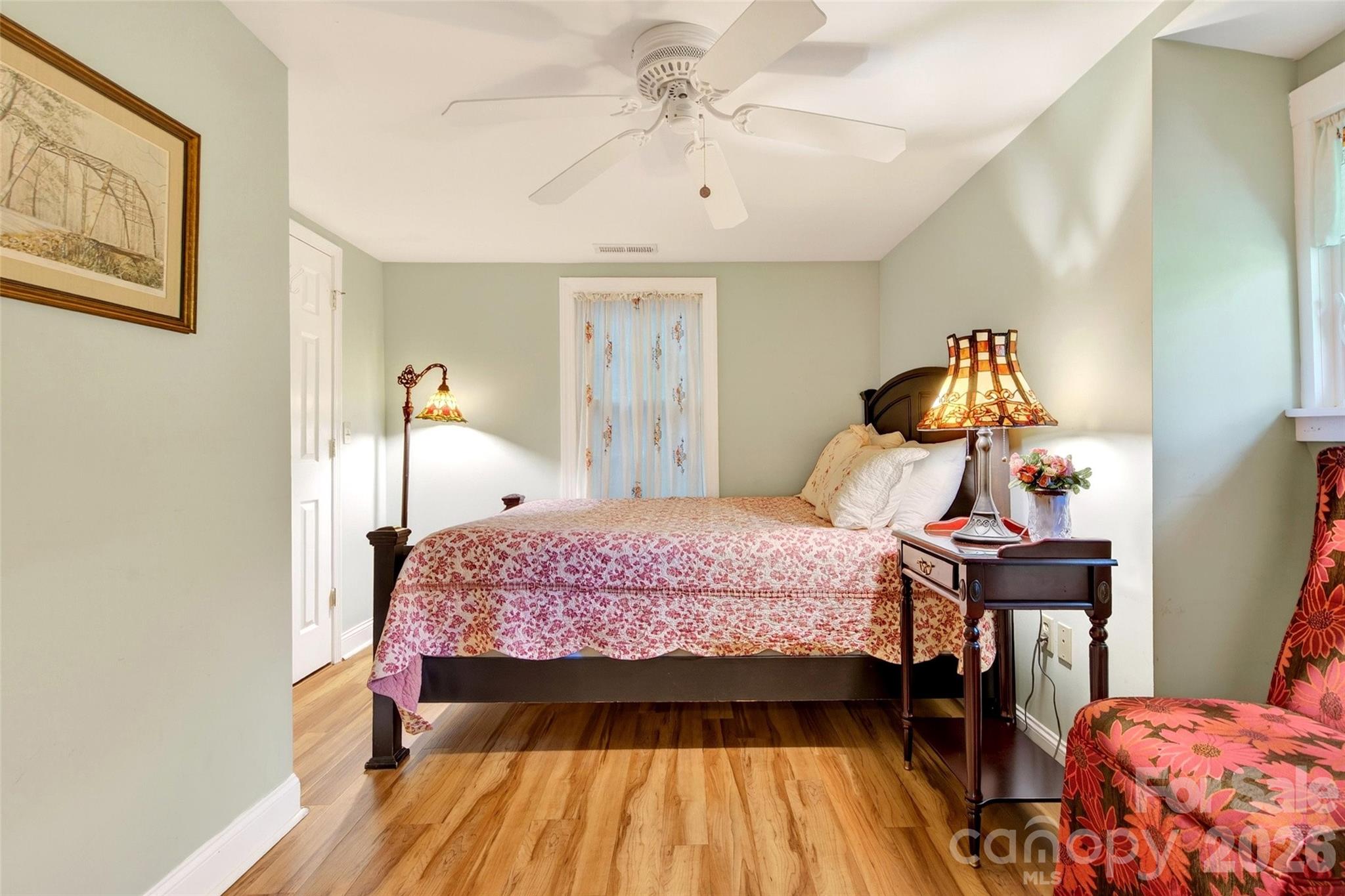 238 Texas Spur Road Property Photo 20