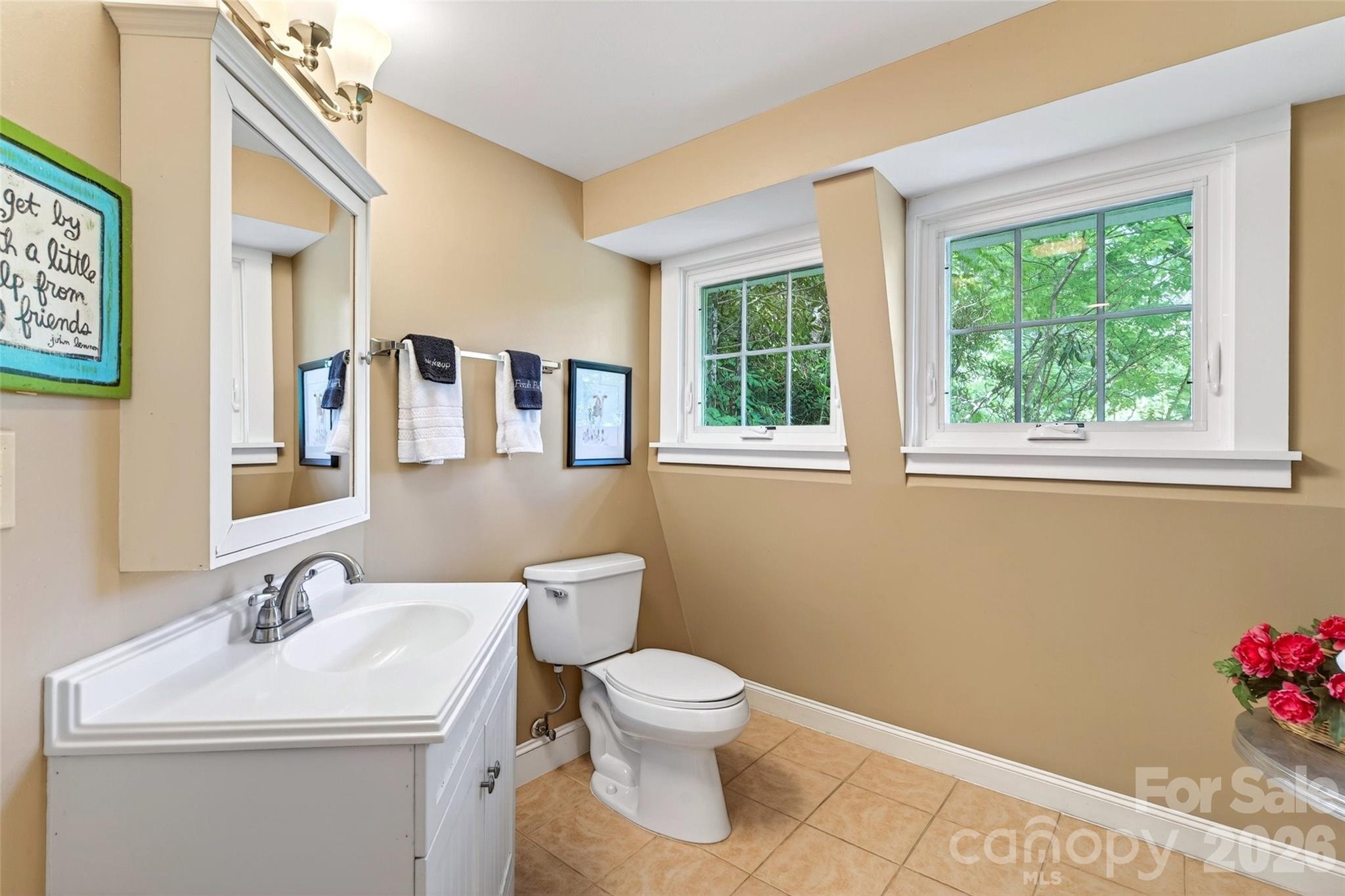 238 Texas Spur Road Property Photo 21