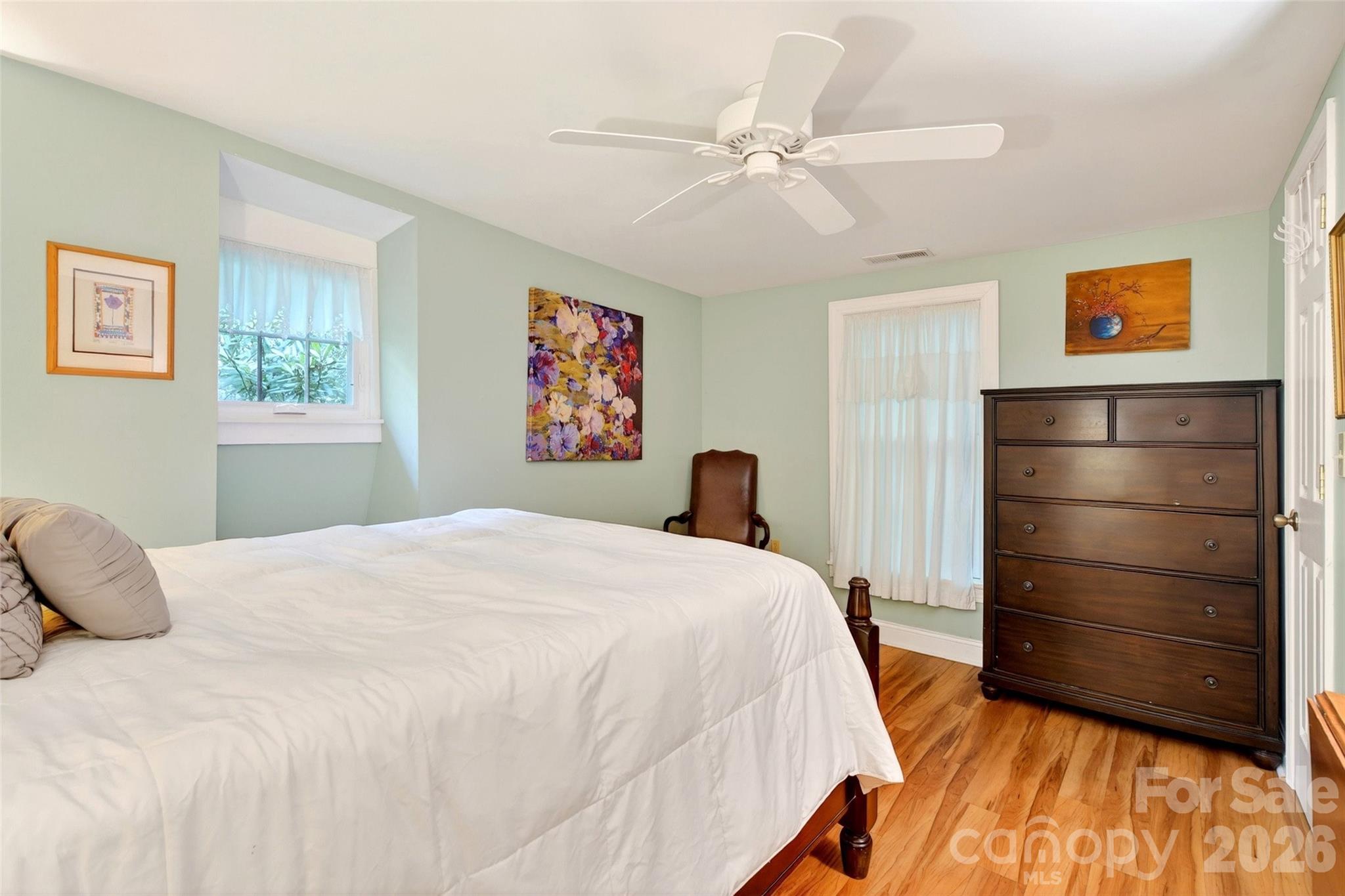 238 Texas Spur Road Property Photo 22