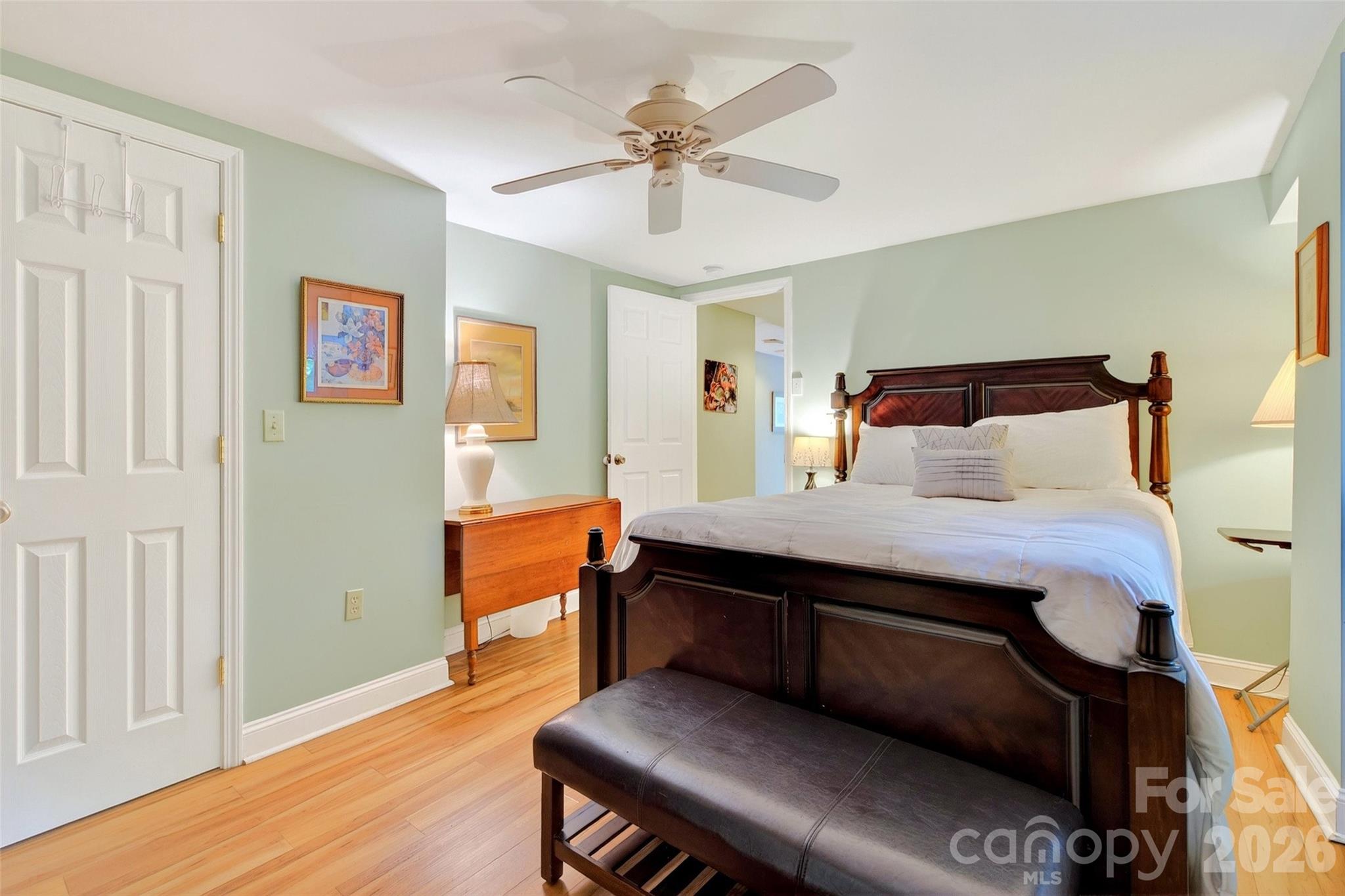 238 Texas Spur Road Property Photo 23