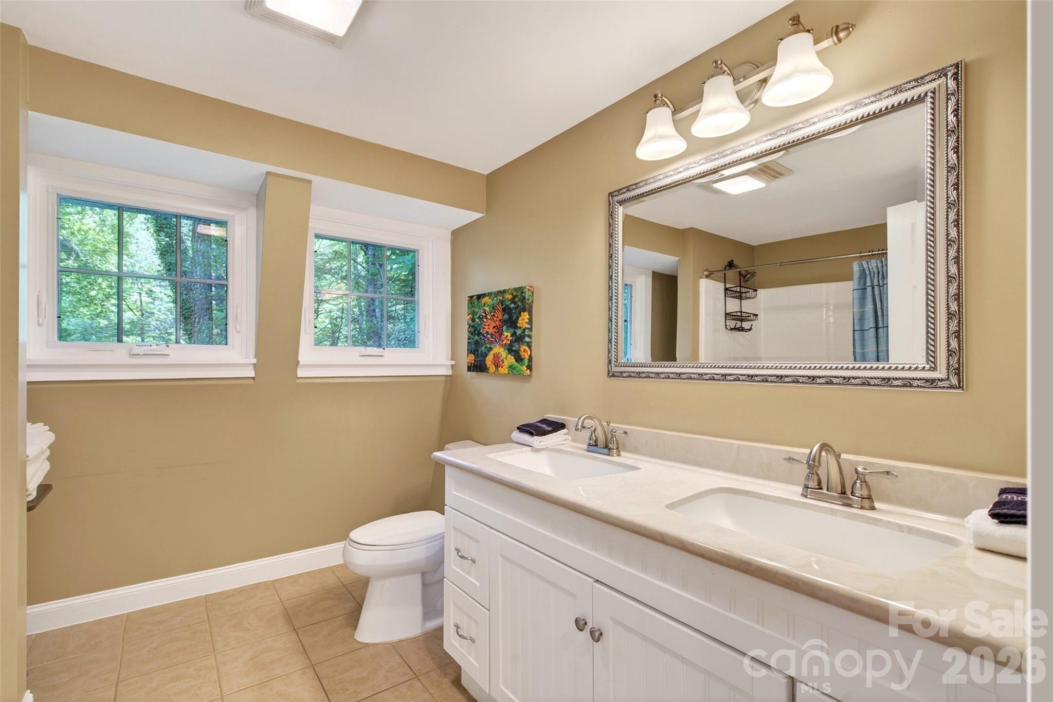238 Texas Spur Road Property Photo 24