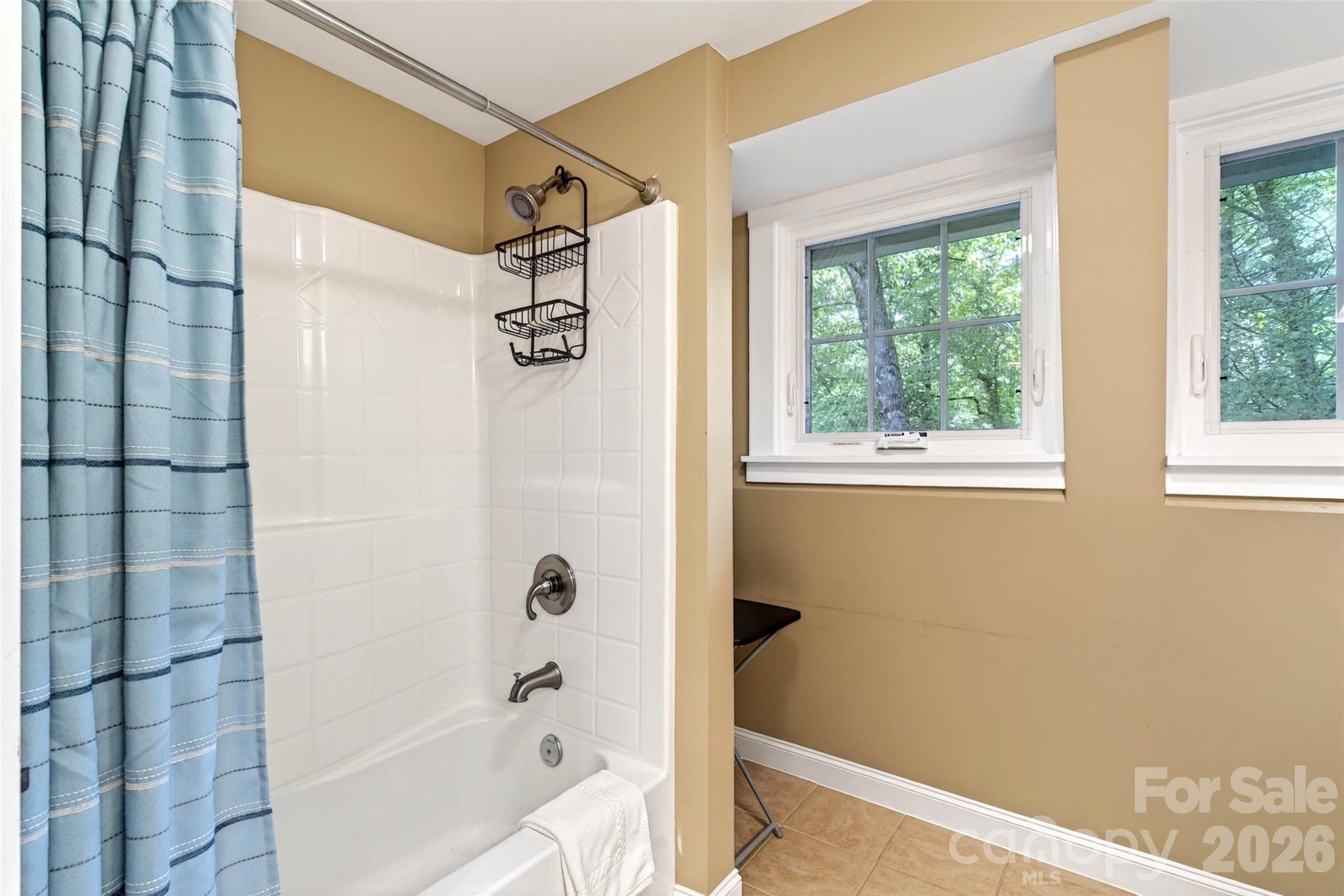 238 Texas Spur Road Property Photo 25
