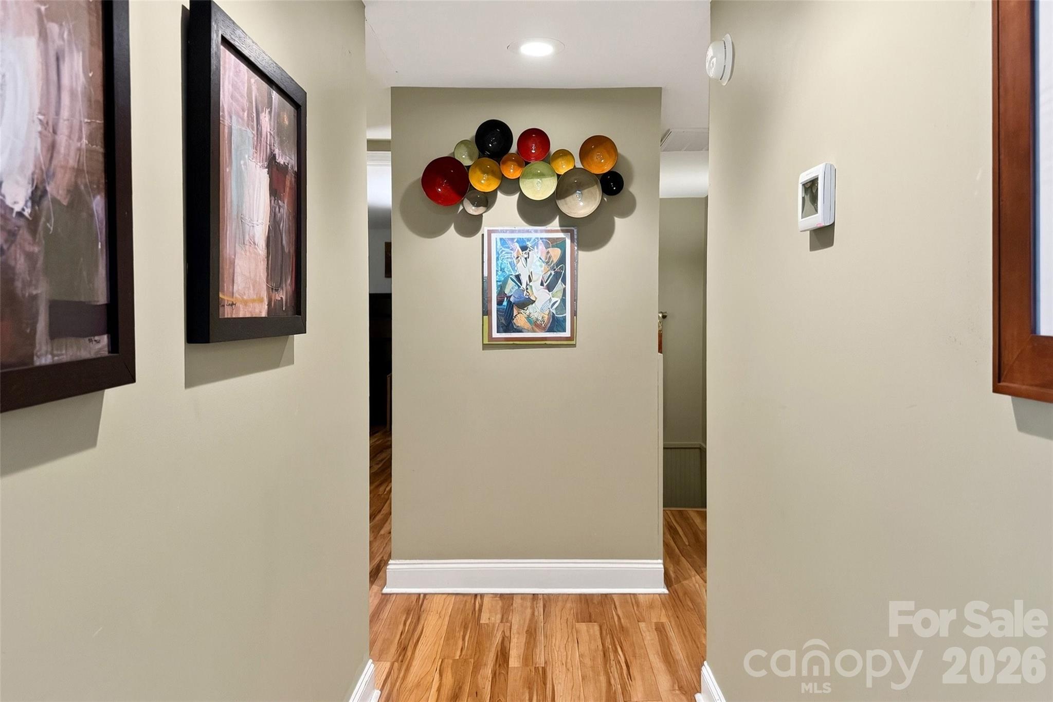 238 Texas Spur Road Property Photo 26