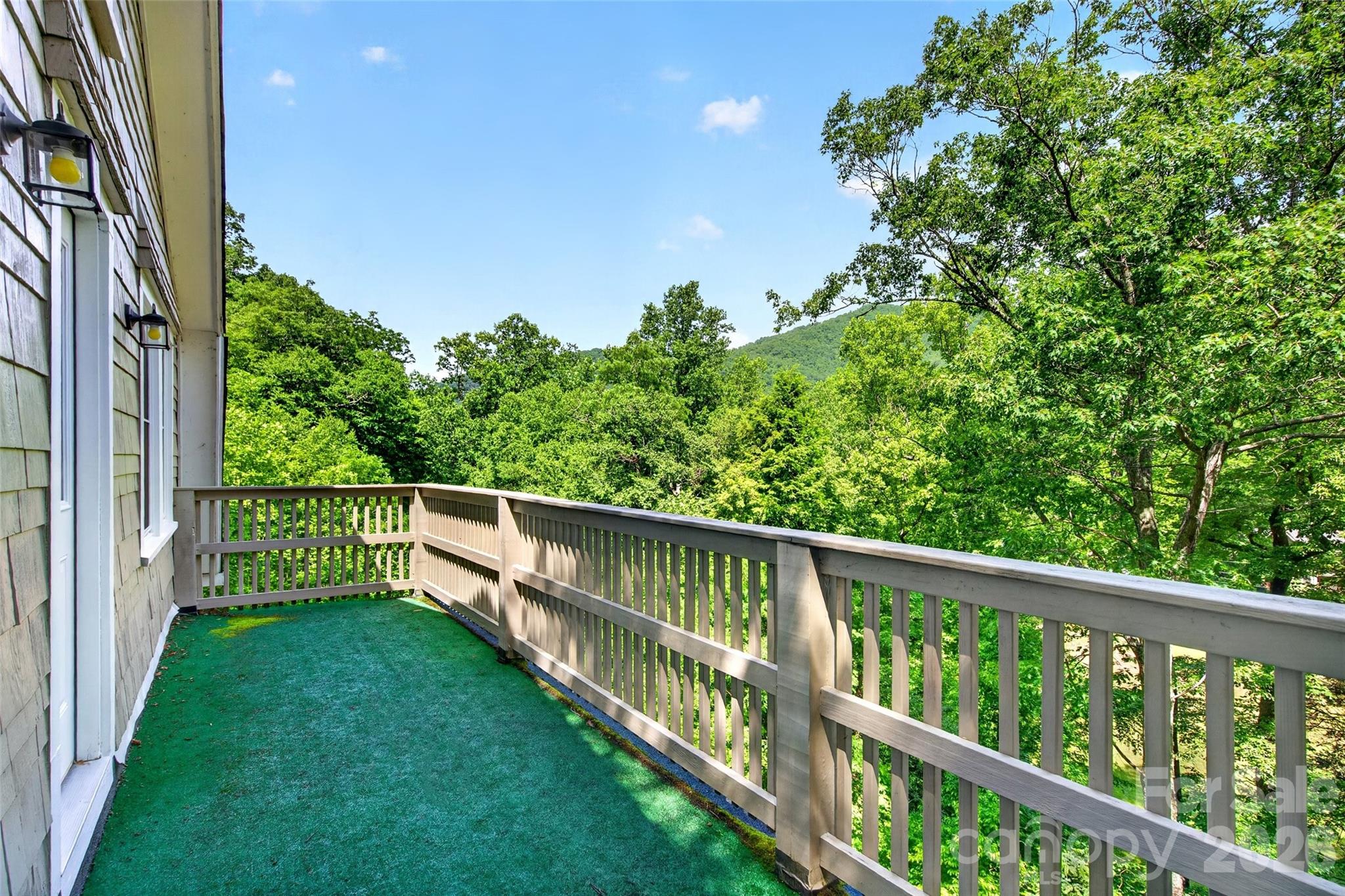 238 Texas Spur Road Property Photo 27