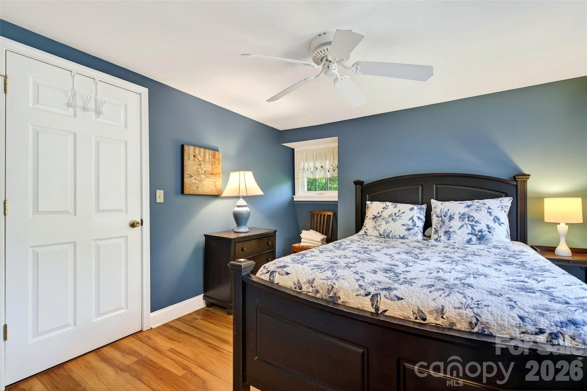 238 Texas Spur Road Property Photo 28