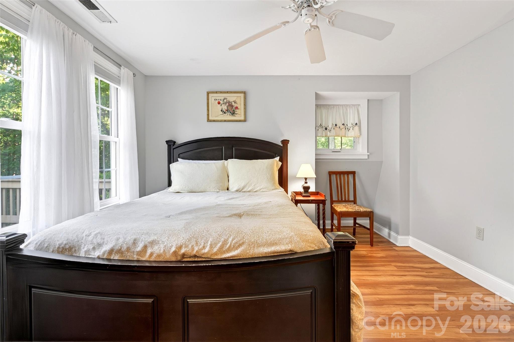 238 Texas Spur Road Property Photo 29