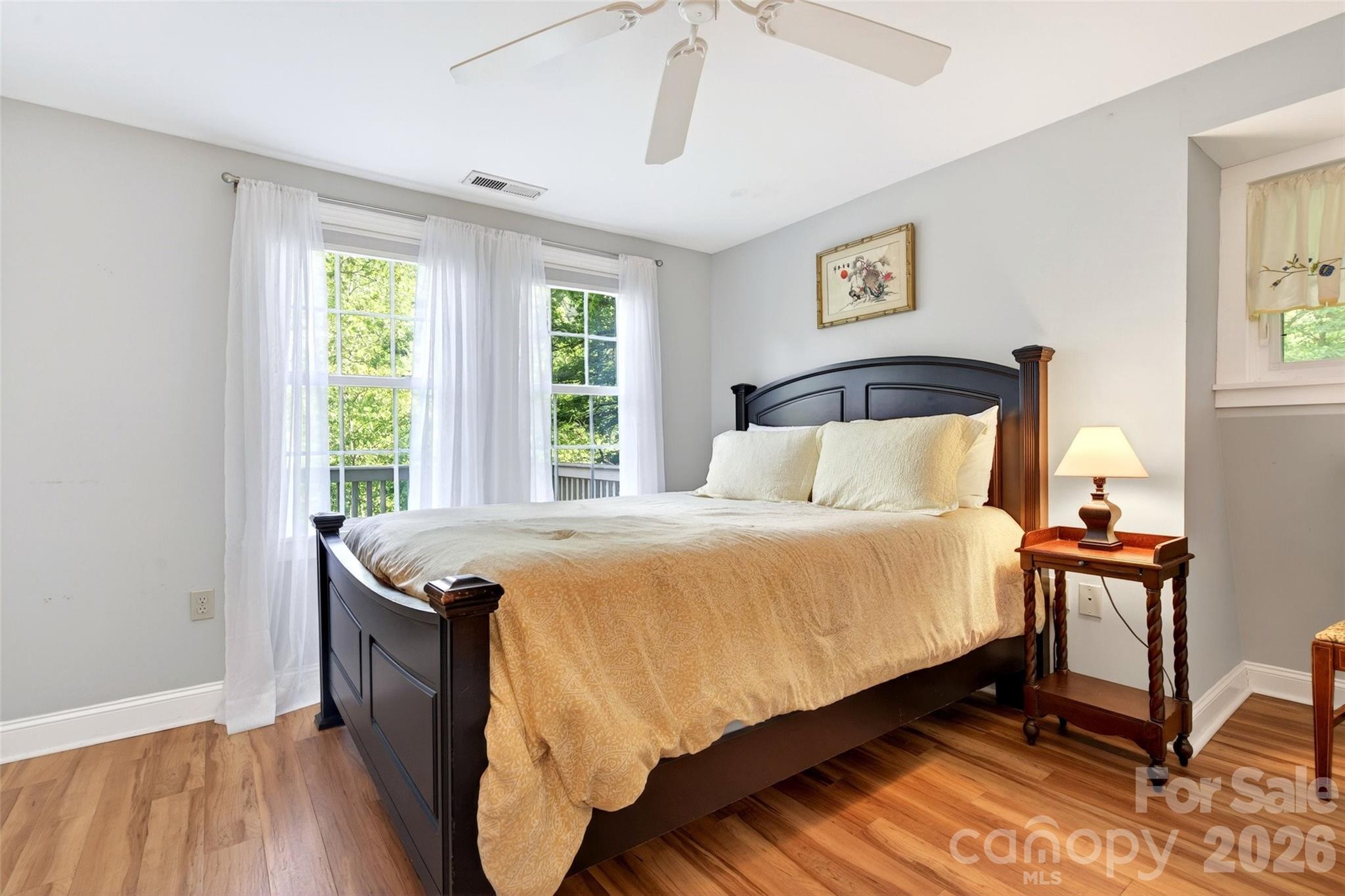238 Texas Spur Road Property Photo 30
