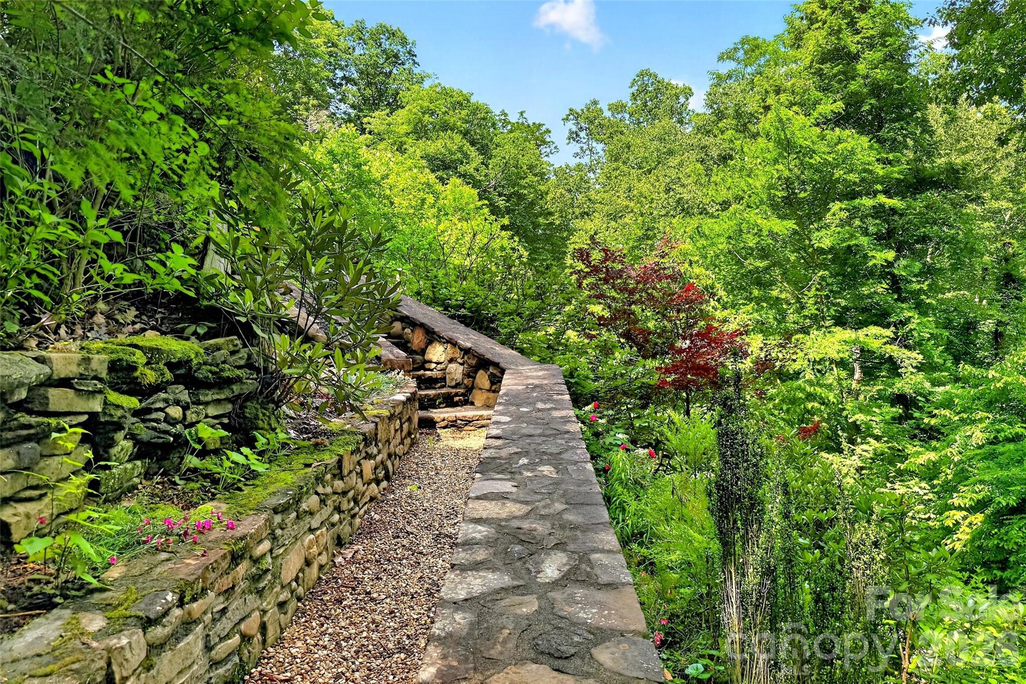 238 Texas Spur Road Property Photo 34