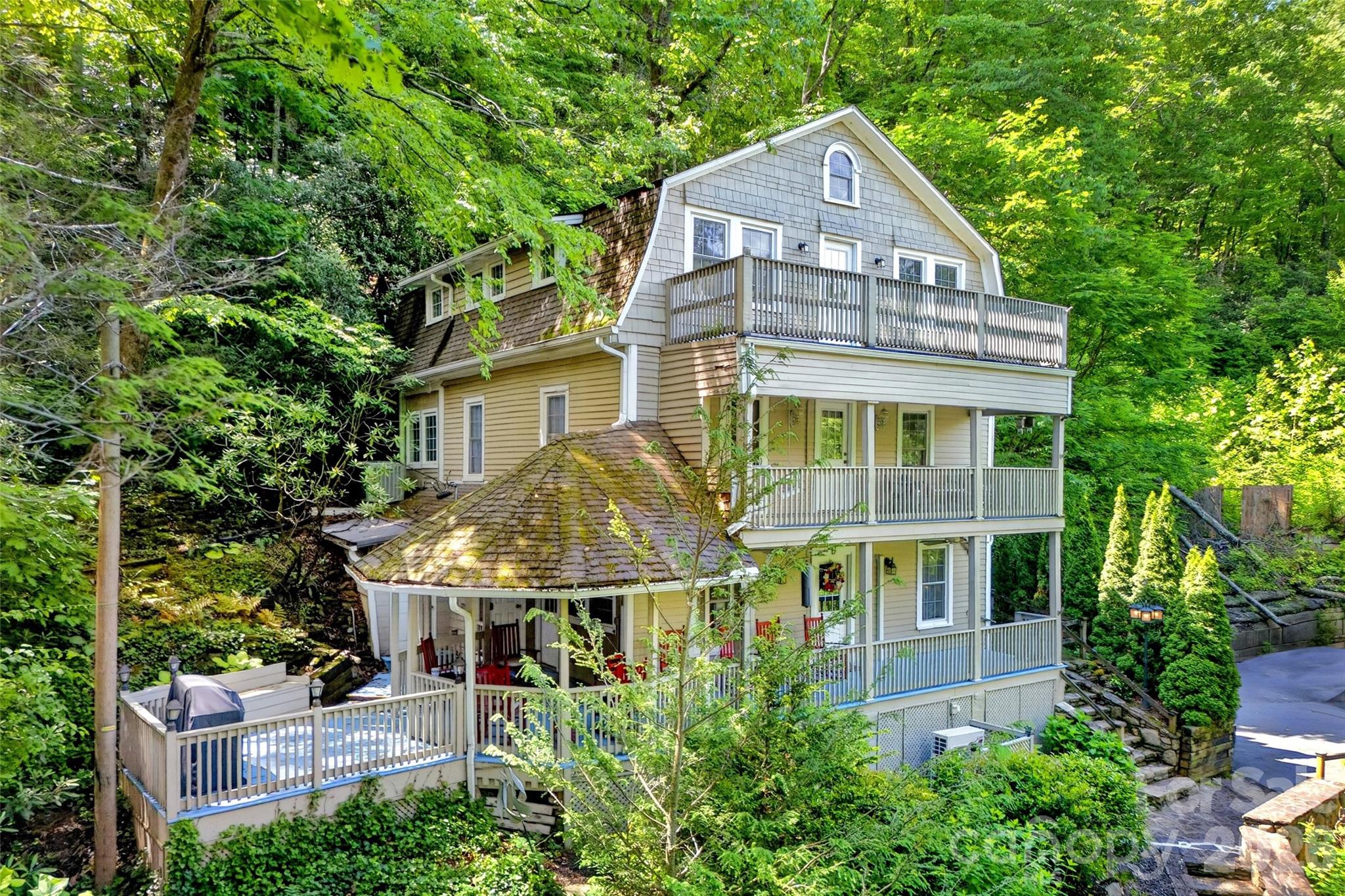 238 Texas Spur Road Property Photo 39