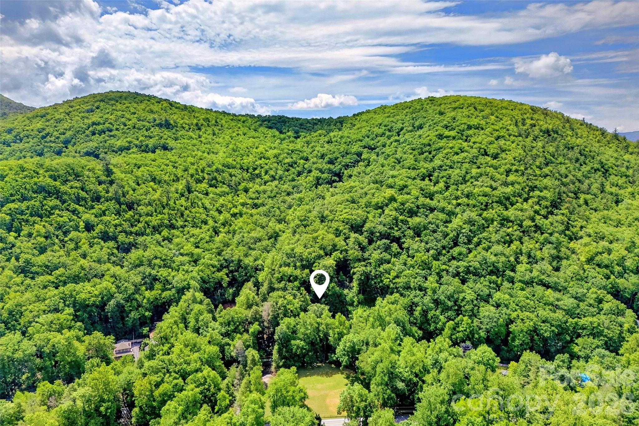 238 Texas Spur Road Property Photo 40