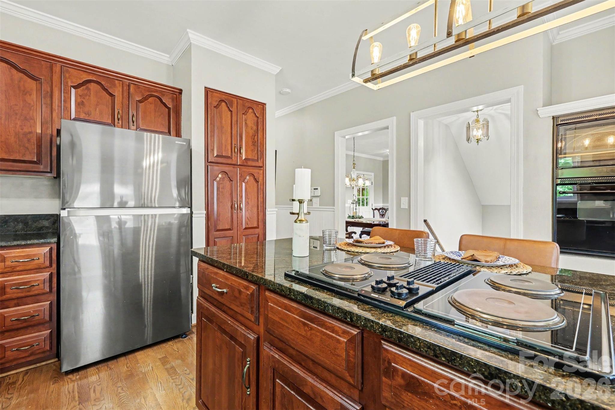 6620 Amos Smith Road Property Photo 12