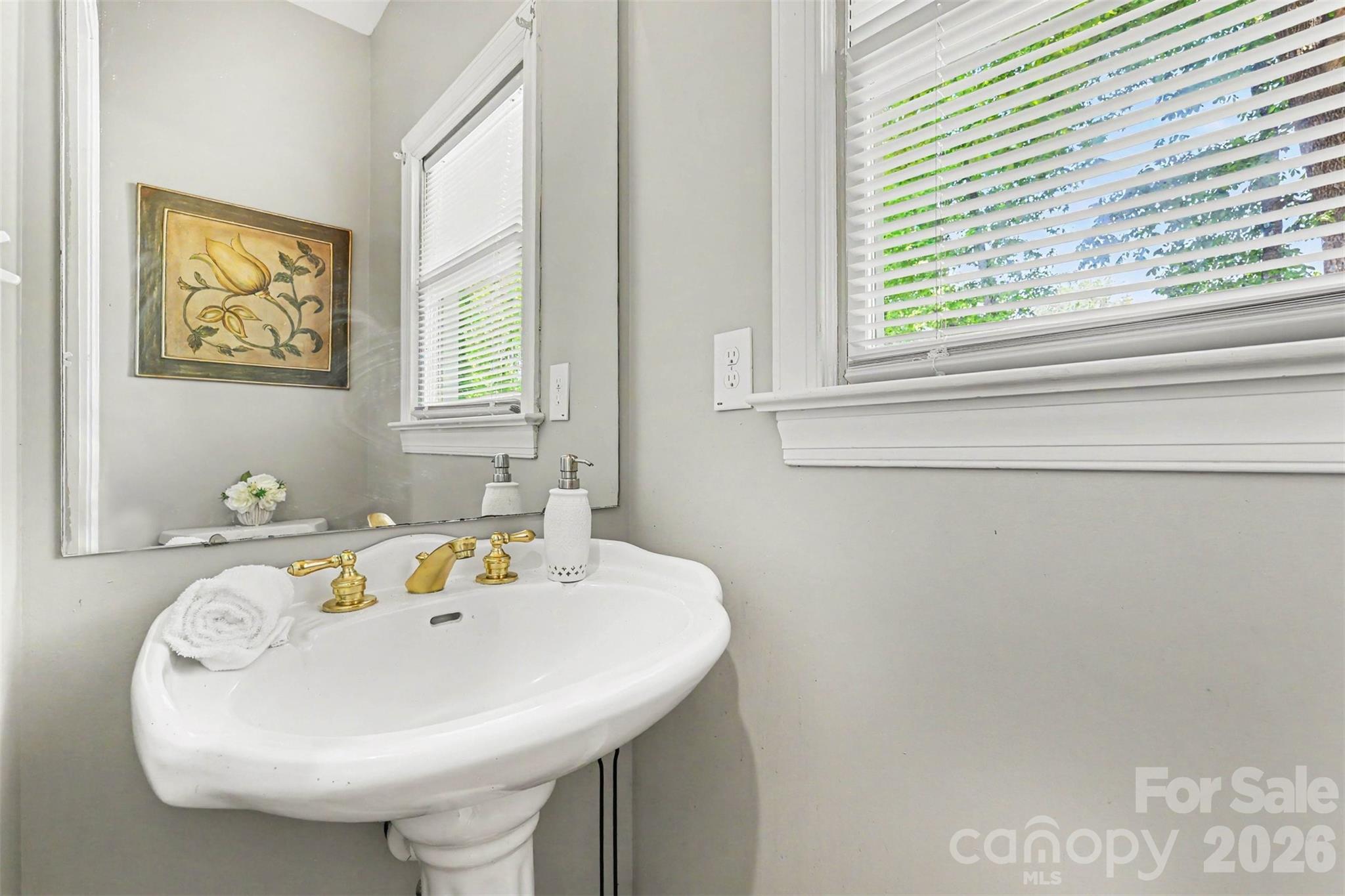 6620 Amos Smith Road Property Photo 14