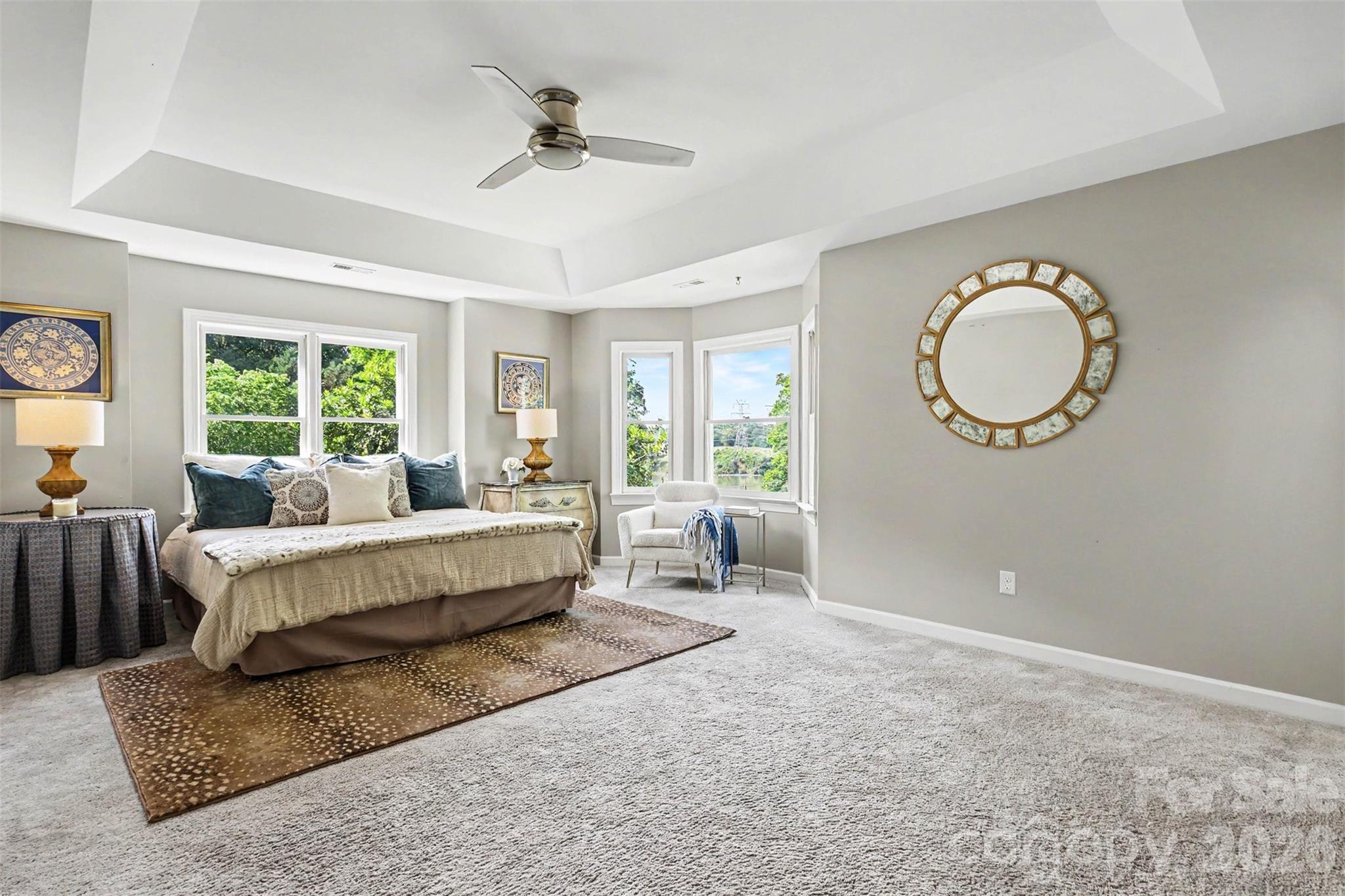 6620 Amos Smith Road Property Photo 15