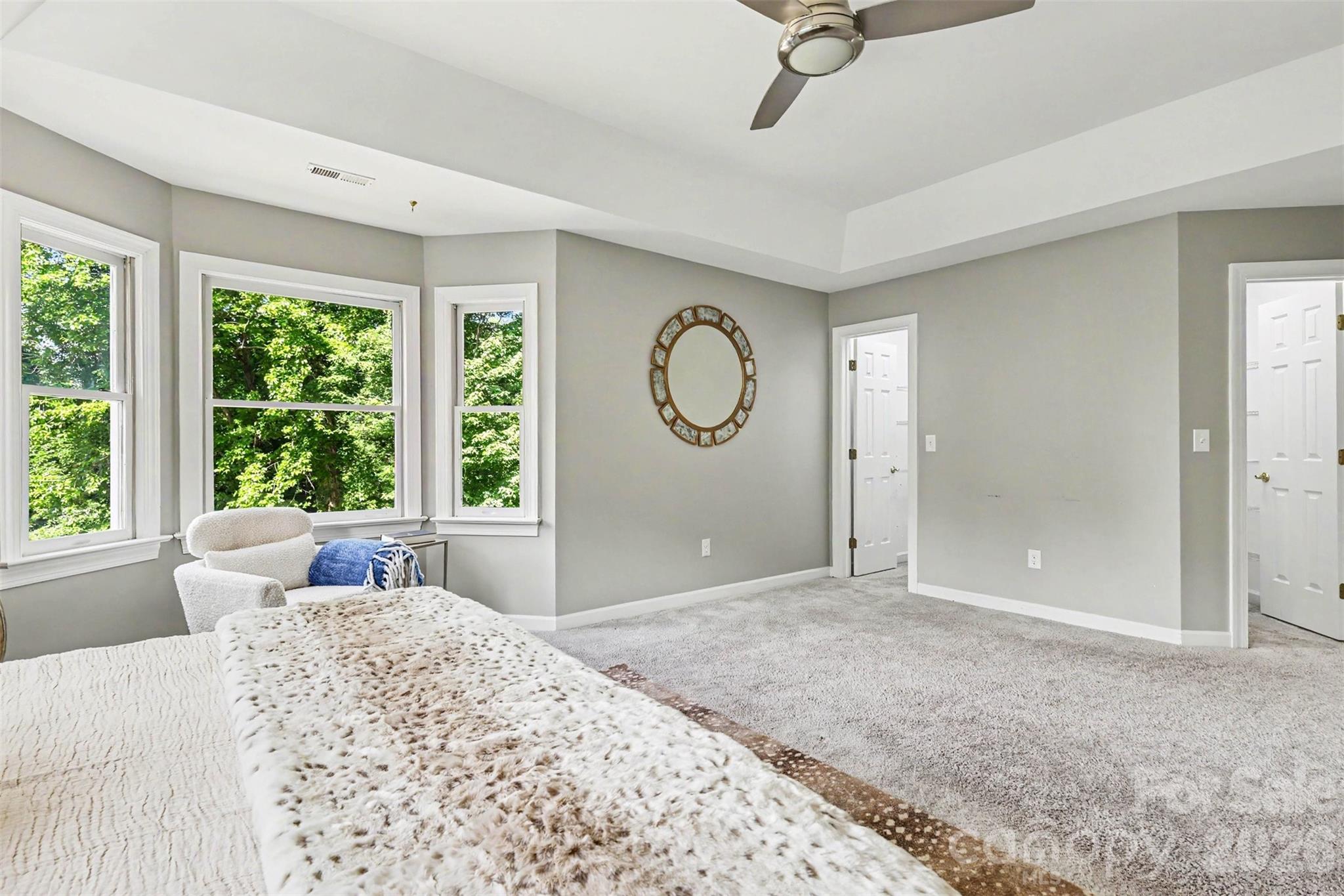 6620 Amos Smith Road Property Photo 16