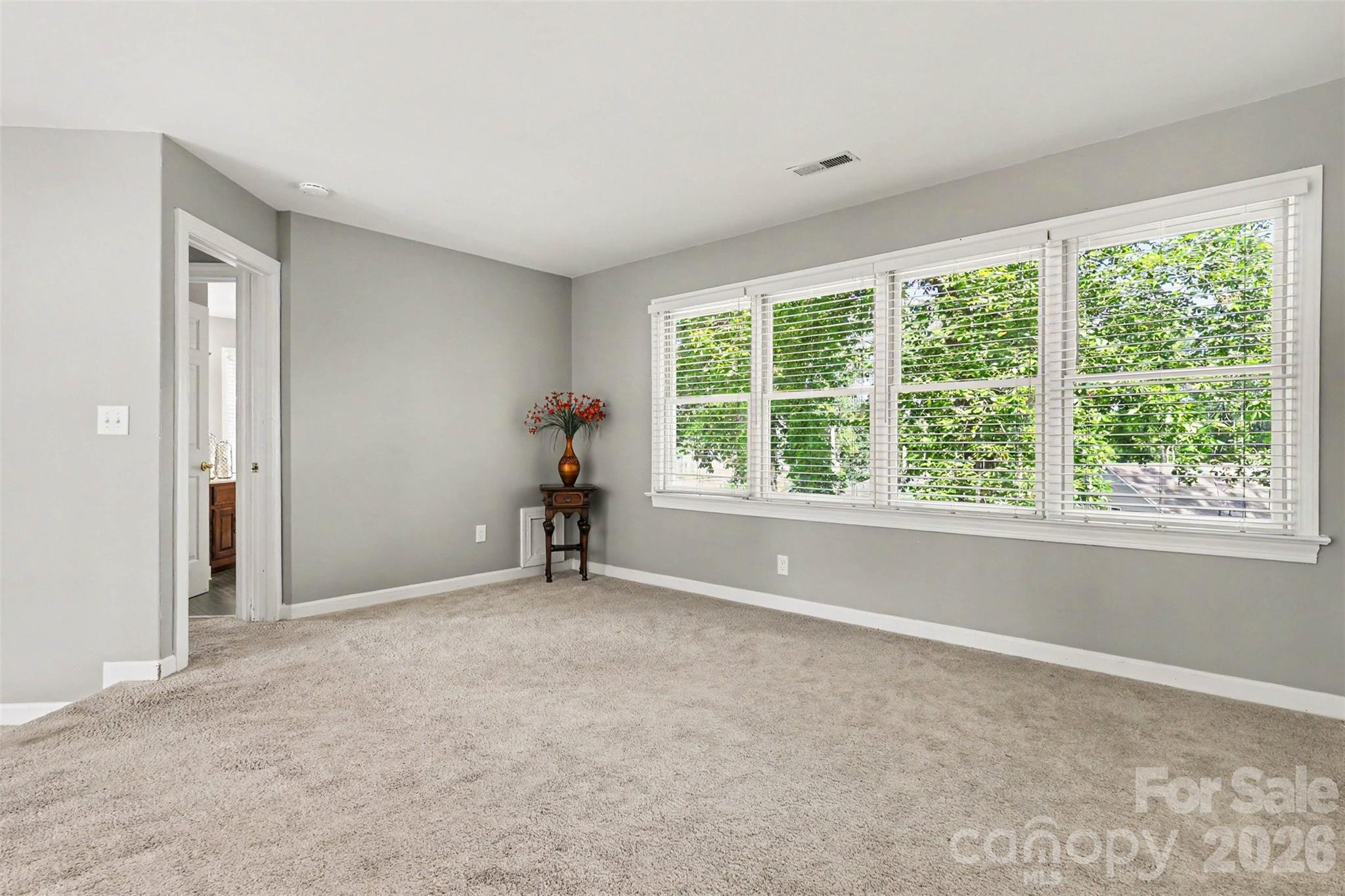 6620 Amos Smith Road Property Photo 17
