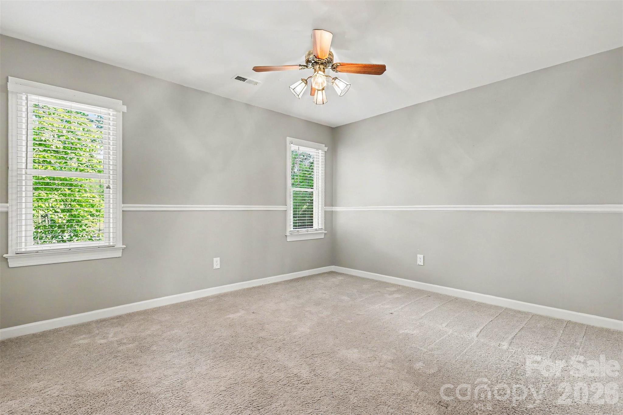 6620 Amos Smith Road Property Photo 18