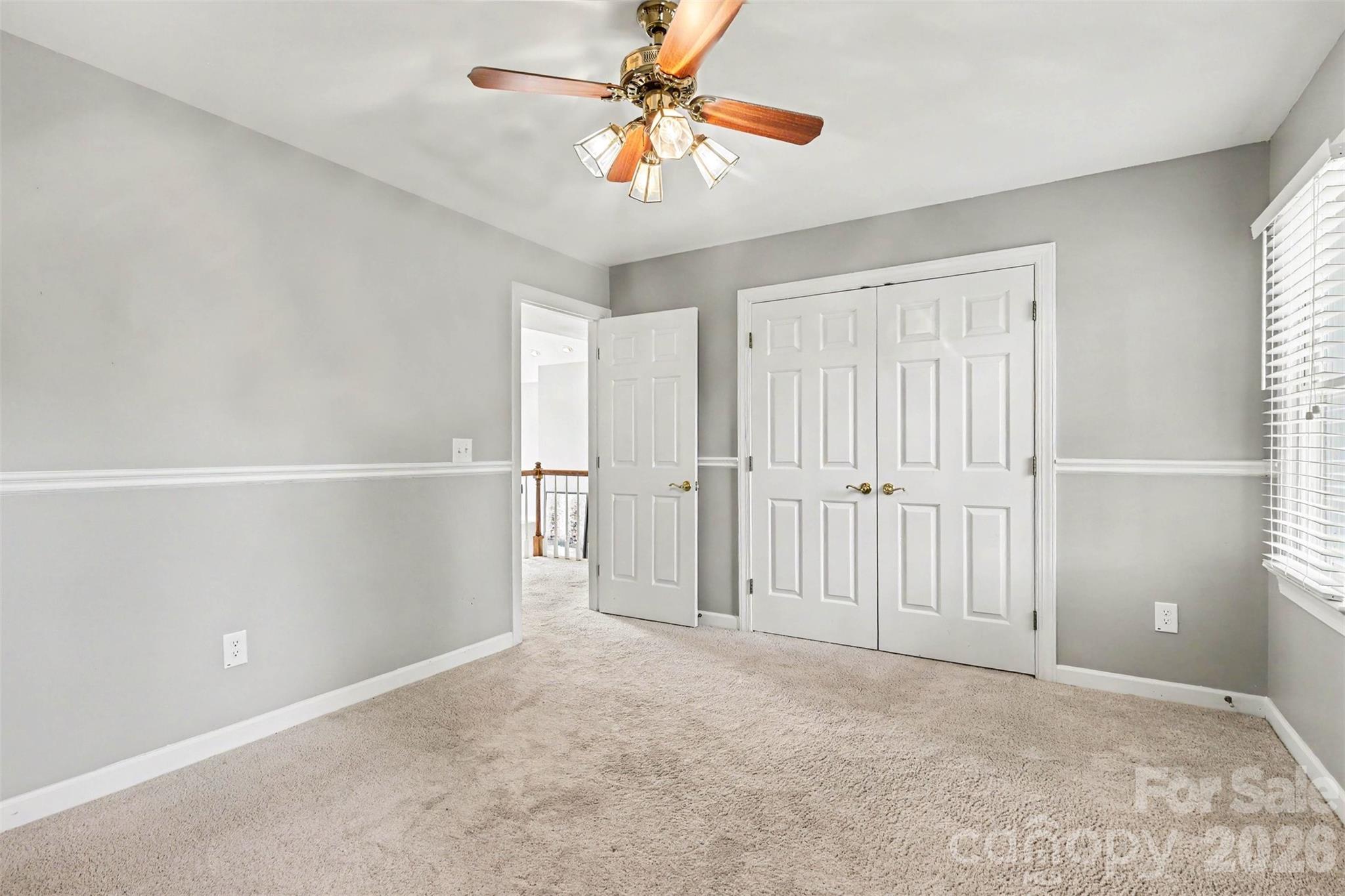 6620 Amos Smith Road Property Photo 19