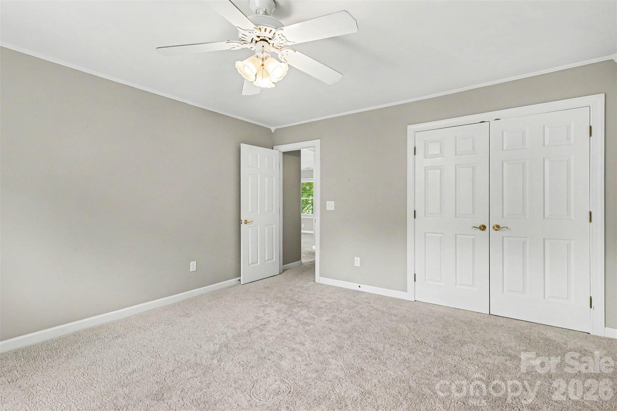 6620 Amos Smith Road Property Photo 20