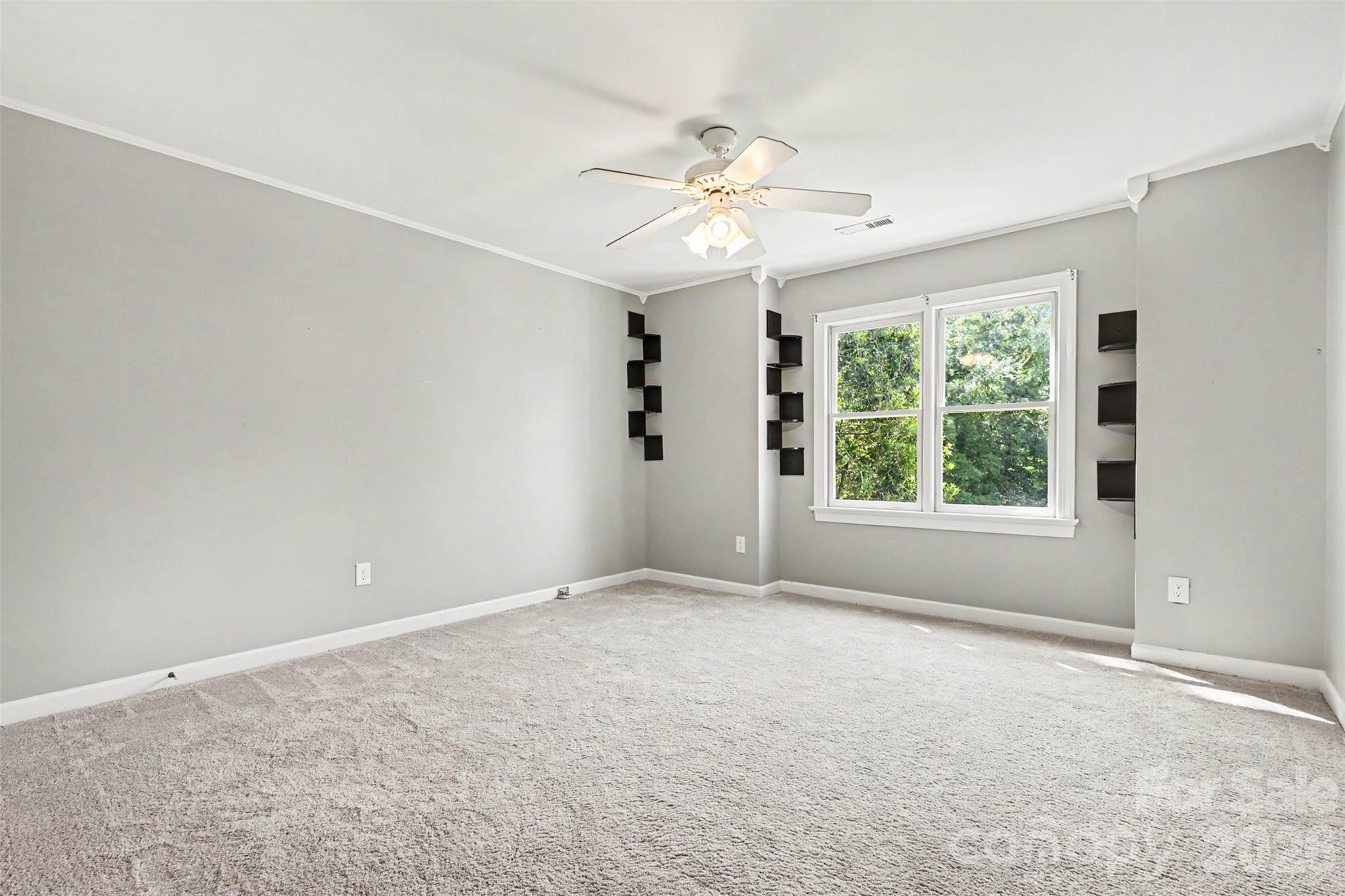 6620 Amos Smith Road Property Photo 21