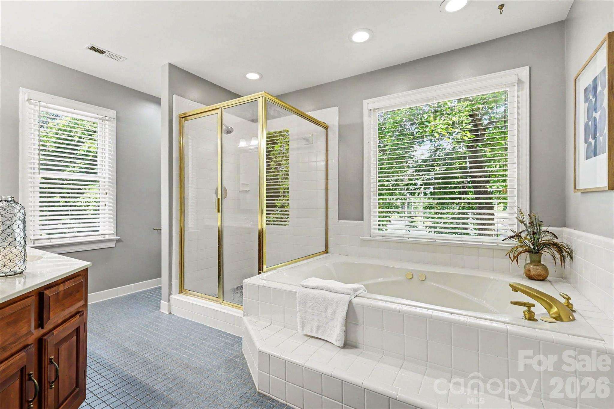 6620 Amos Smith Road Property Photo 23