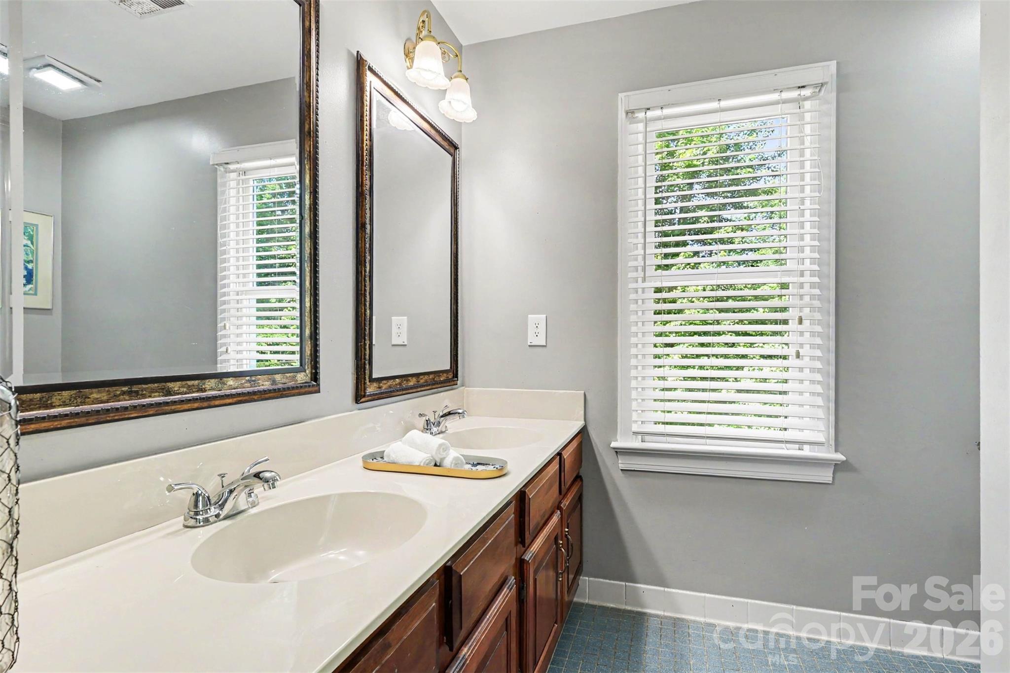 6620 Amos Smith Road Property Photo 24