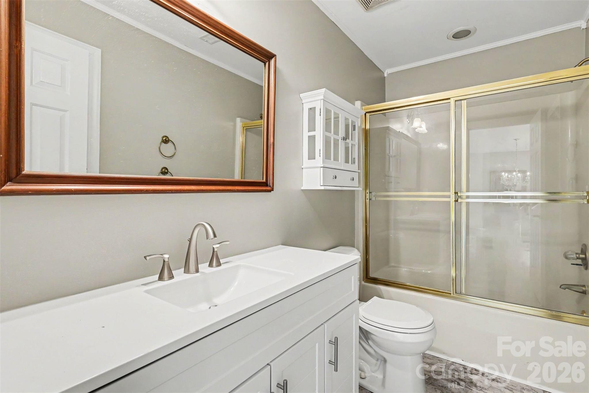 6620 Amos Smith Road Property Photo 25