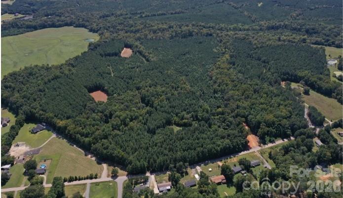 Lot 4 Gold Hill Road Property Photo 2