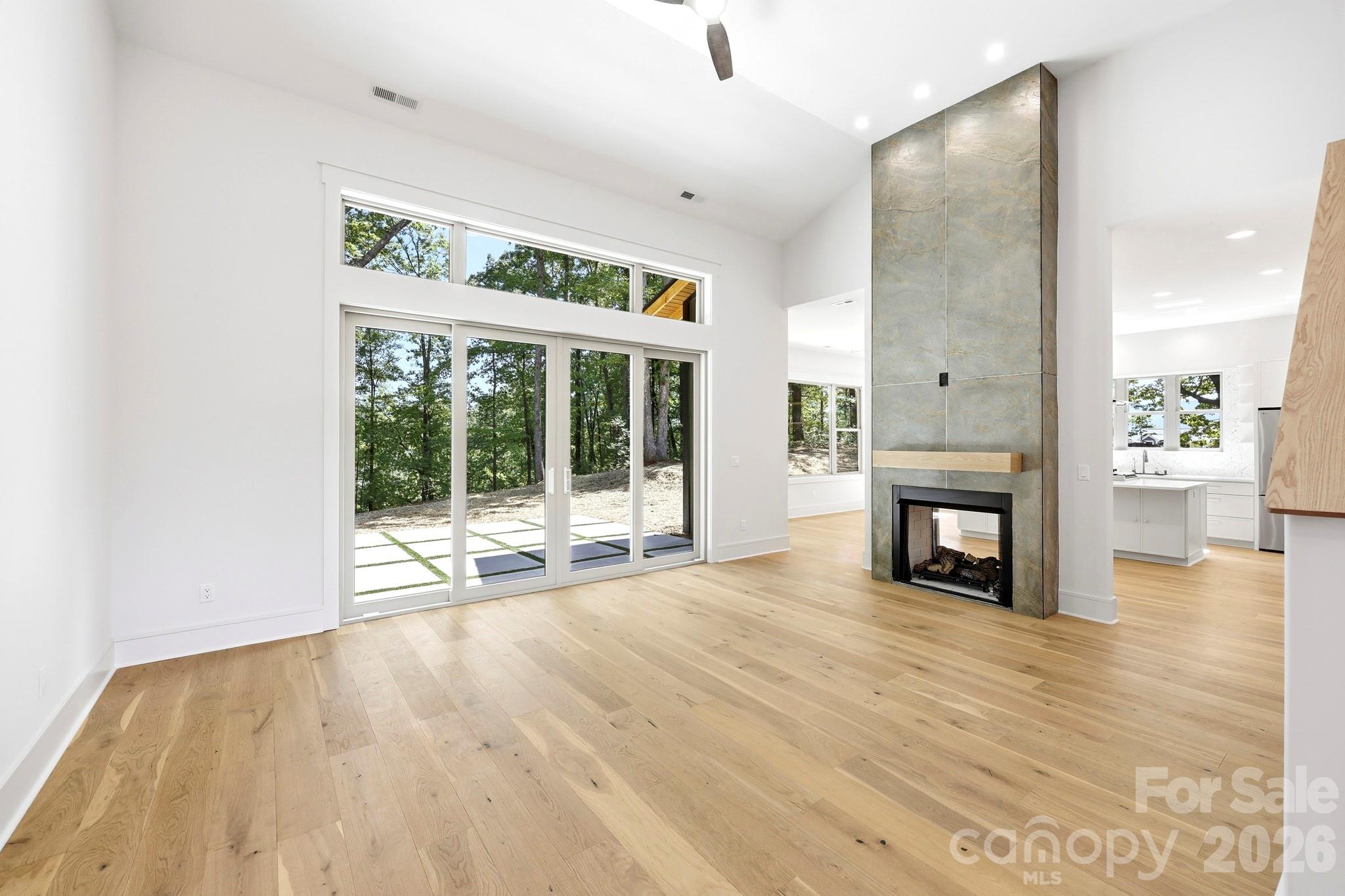 121 Deer Jump Trail Property Photo 6