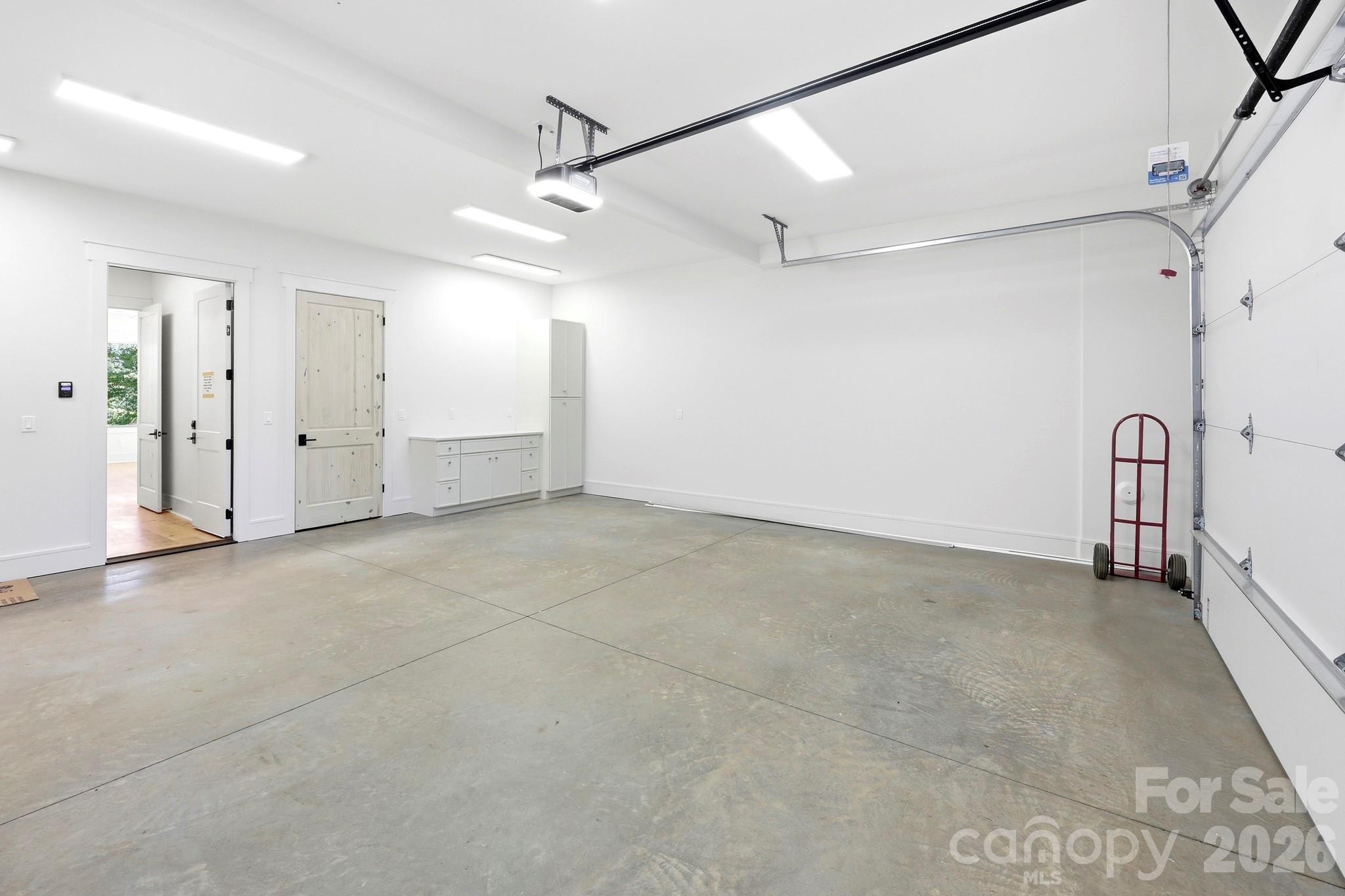 121 Deer Jump Trail Property Photo 14