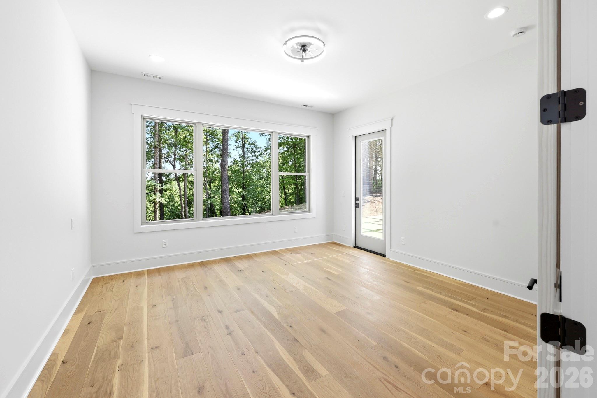121 Deer Jump Trail Property Photo 15