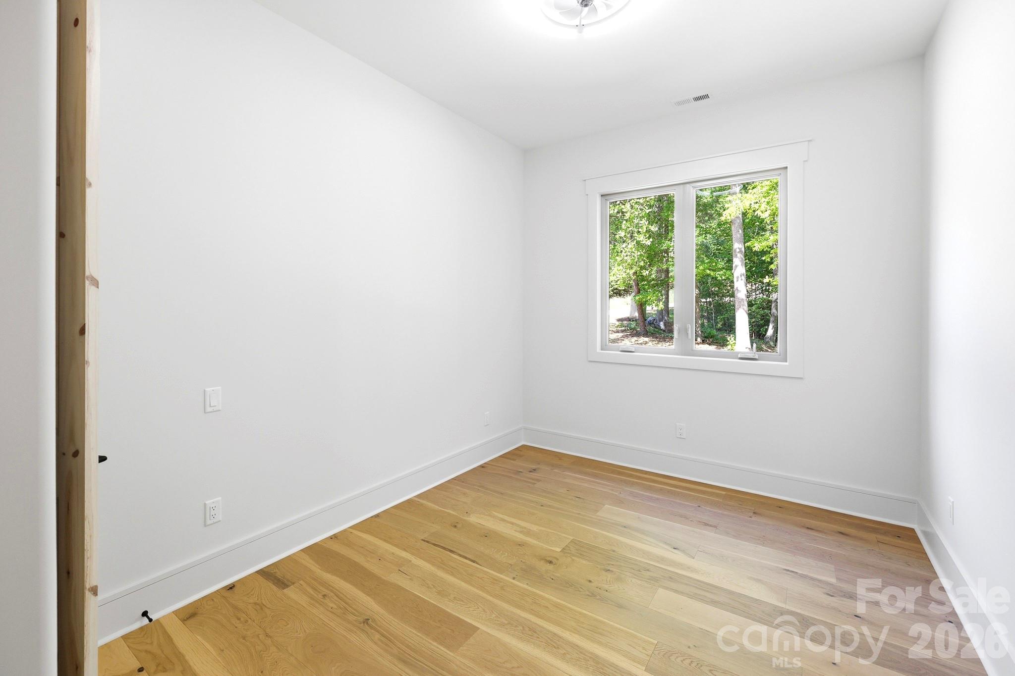 121 Deer Jump Trail Property Photo 21
