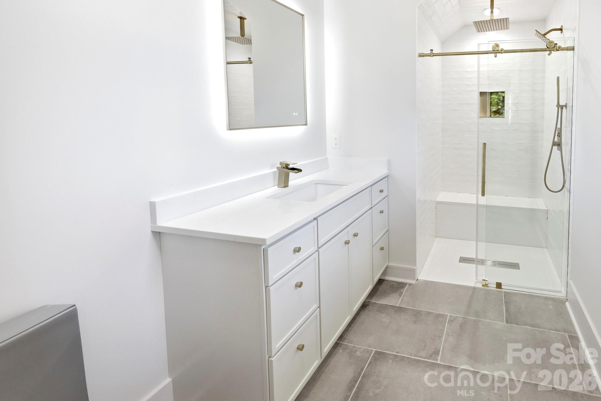 121 Deer Jump Trail Property Photo 22