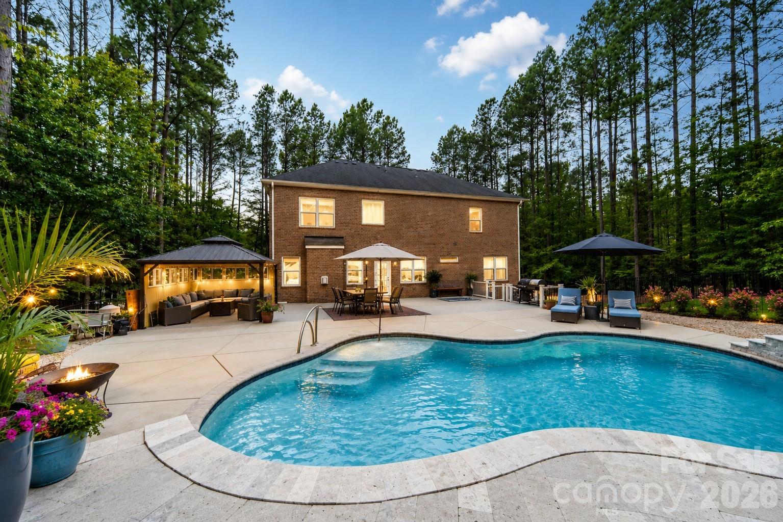 512 Stillwater Road
